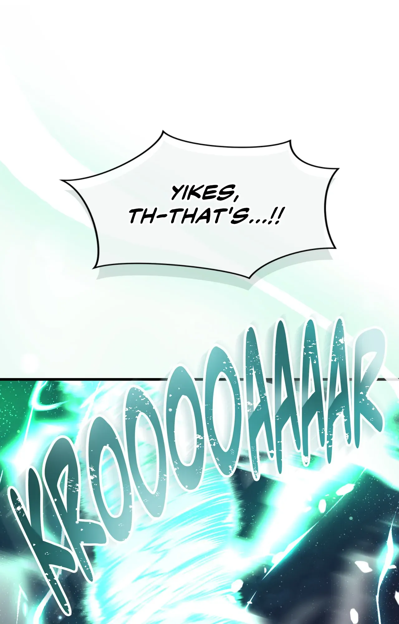 Just Peachy Chapter 37 - Page 143