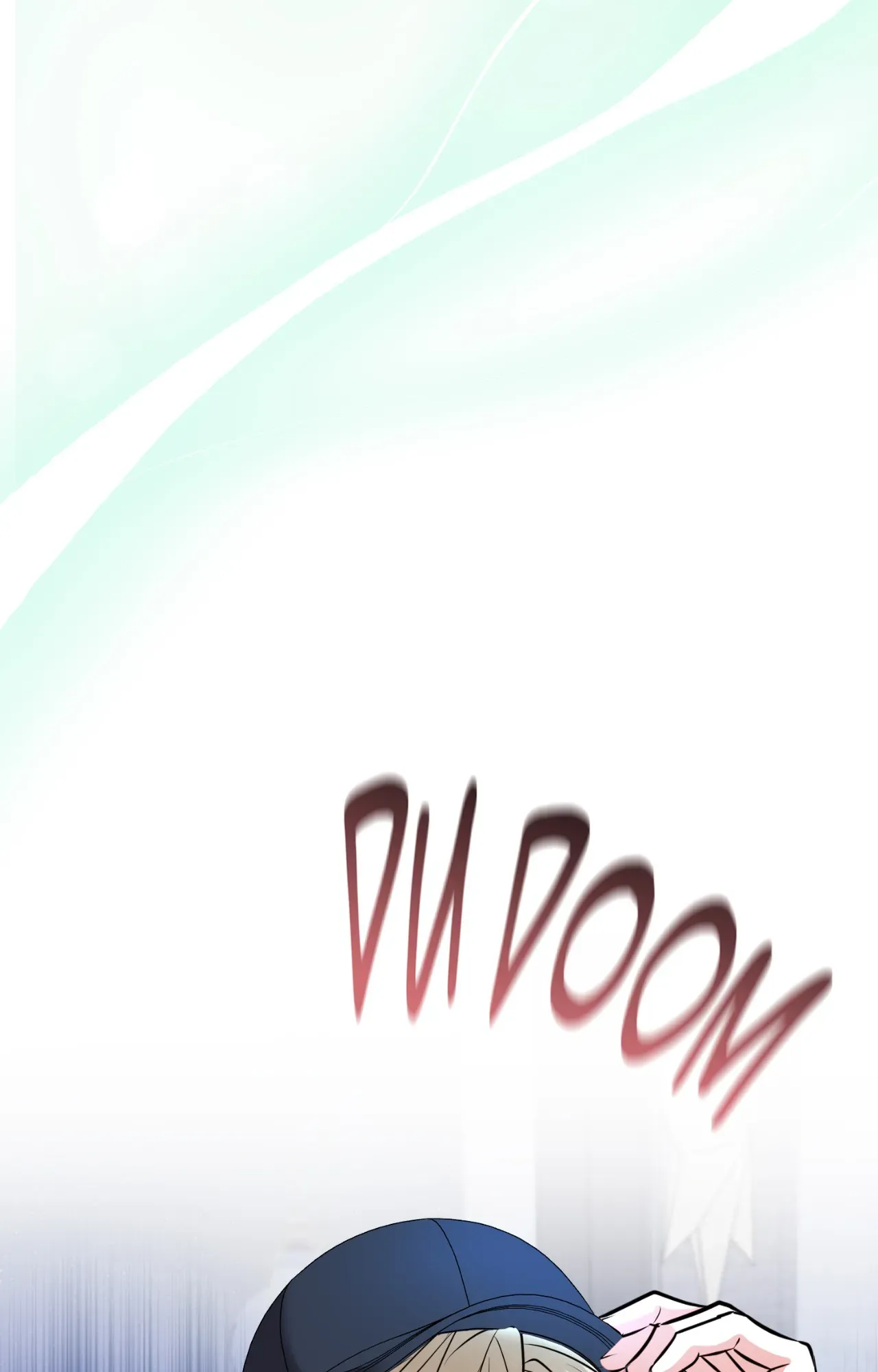 Just Peachy Chapter 37 - Page 145