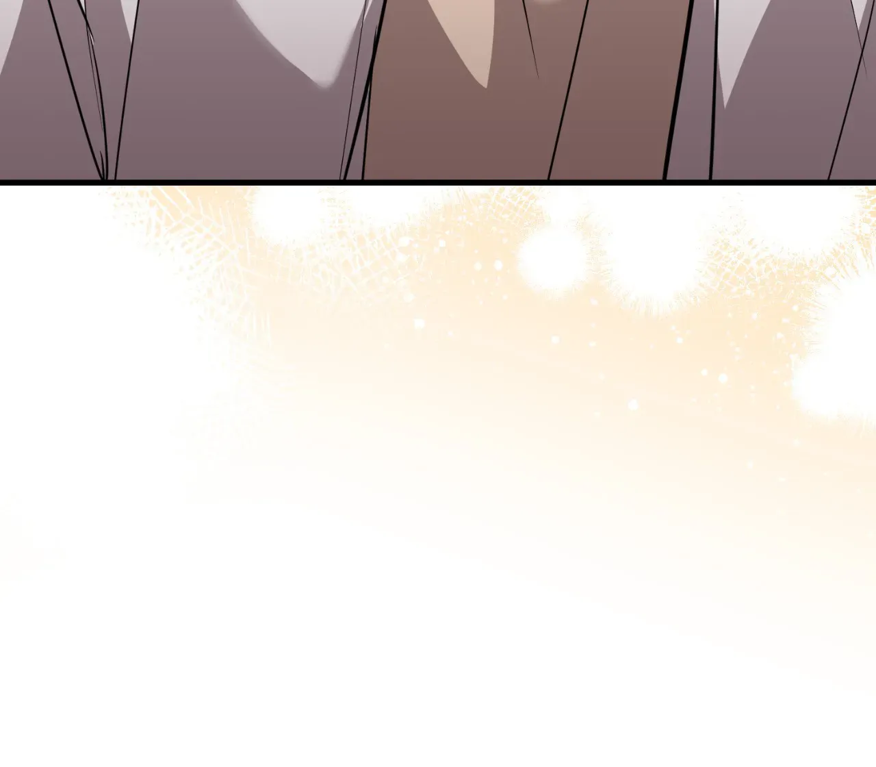 Just Peachy Chapter 37 - Page 29