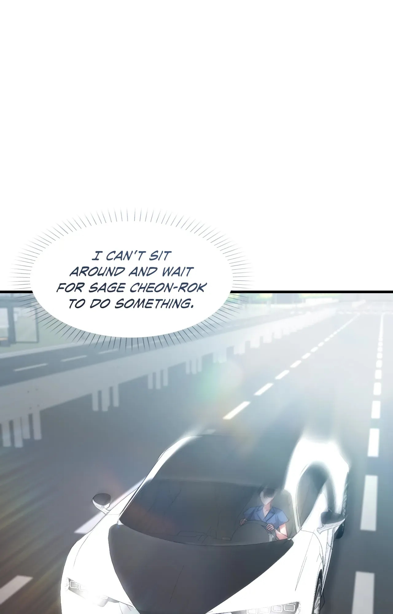 Just Peachy Chapter 37 - Page 31