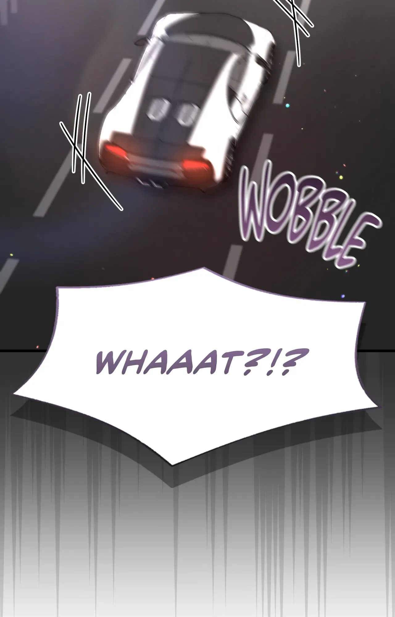Just Peachy Chapter 37 - Page 37