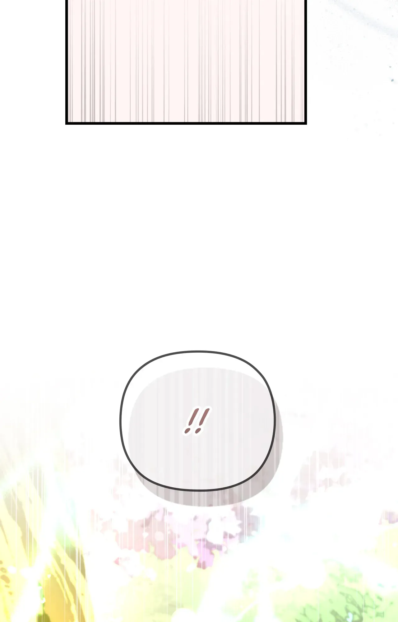 Just Peachy Chapter 37 - Page 43