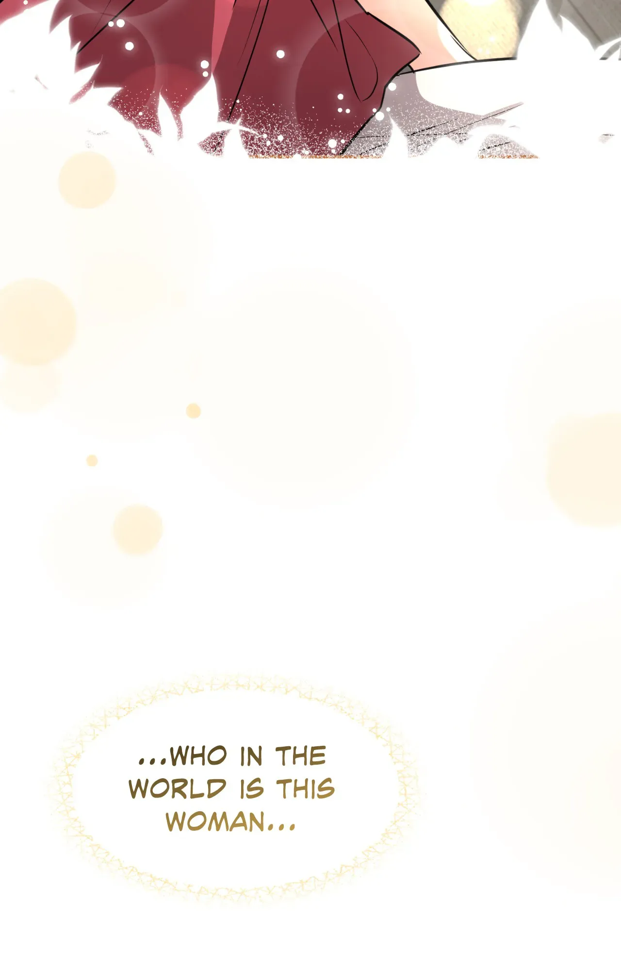 Just Peachy Chapter 37 - Page 6