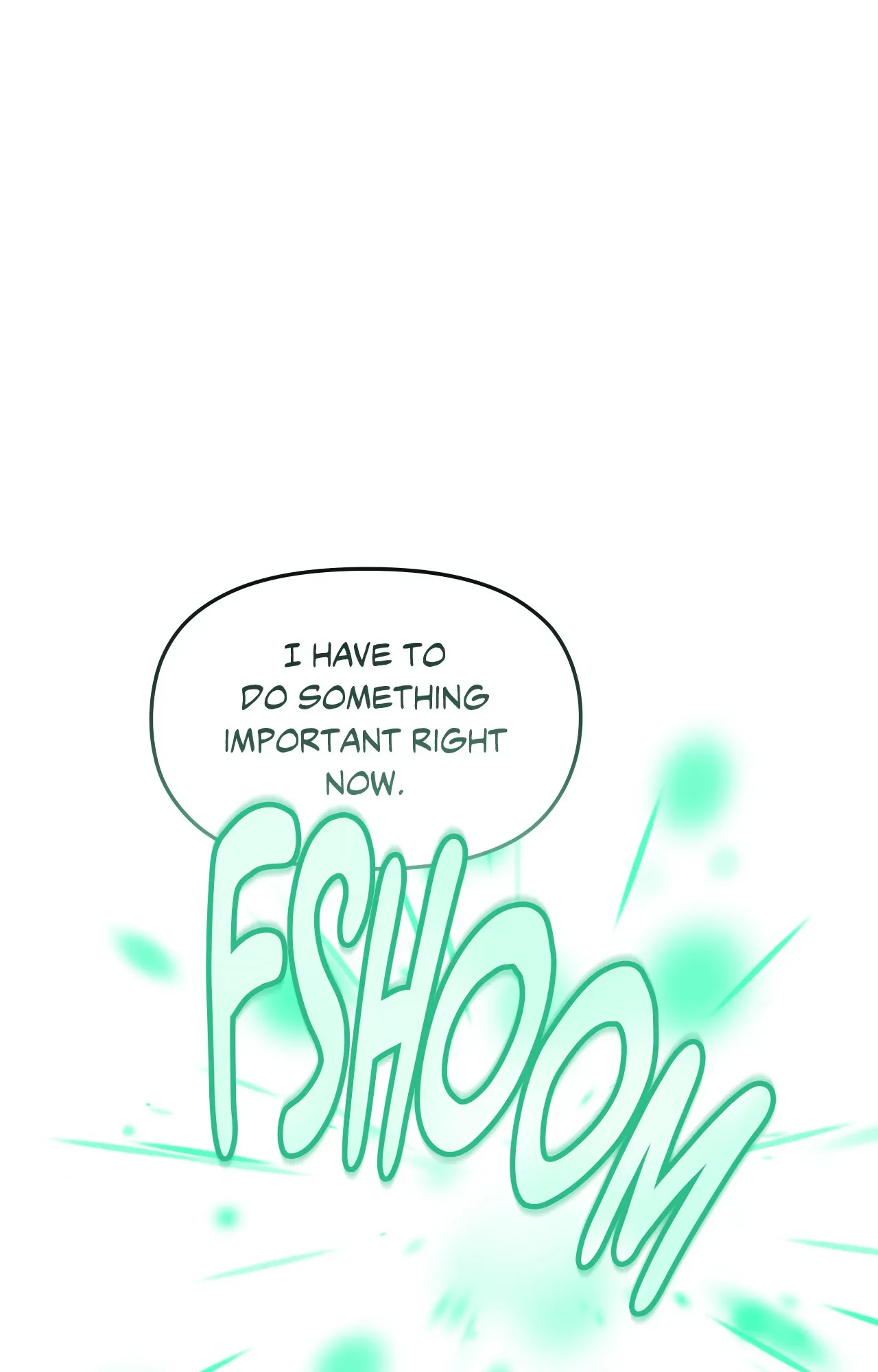 Just Peachy Chapter 37 - Page 51