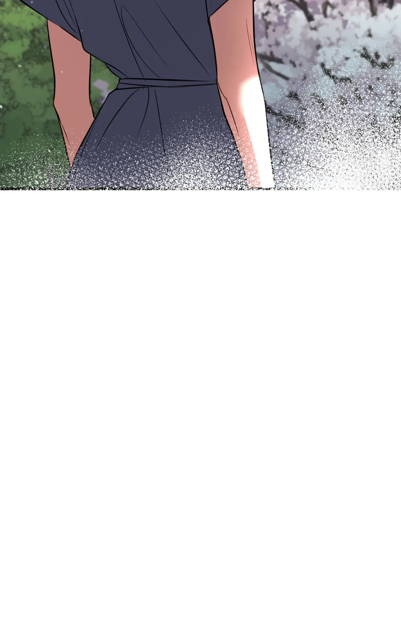 Just Peachy Chapter 37 - Page 55