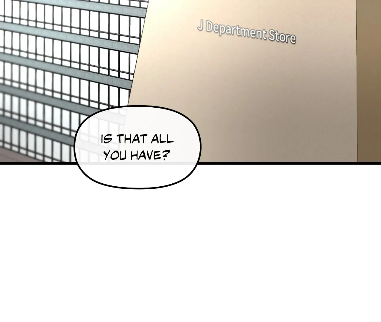 Just Peachy Chapter 37 - Page 57
