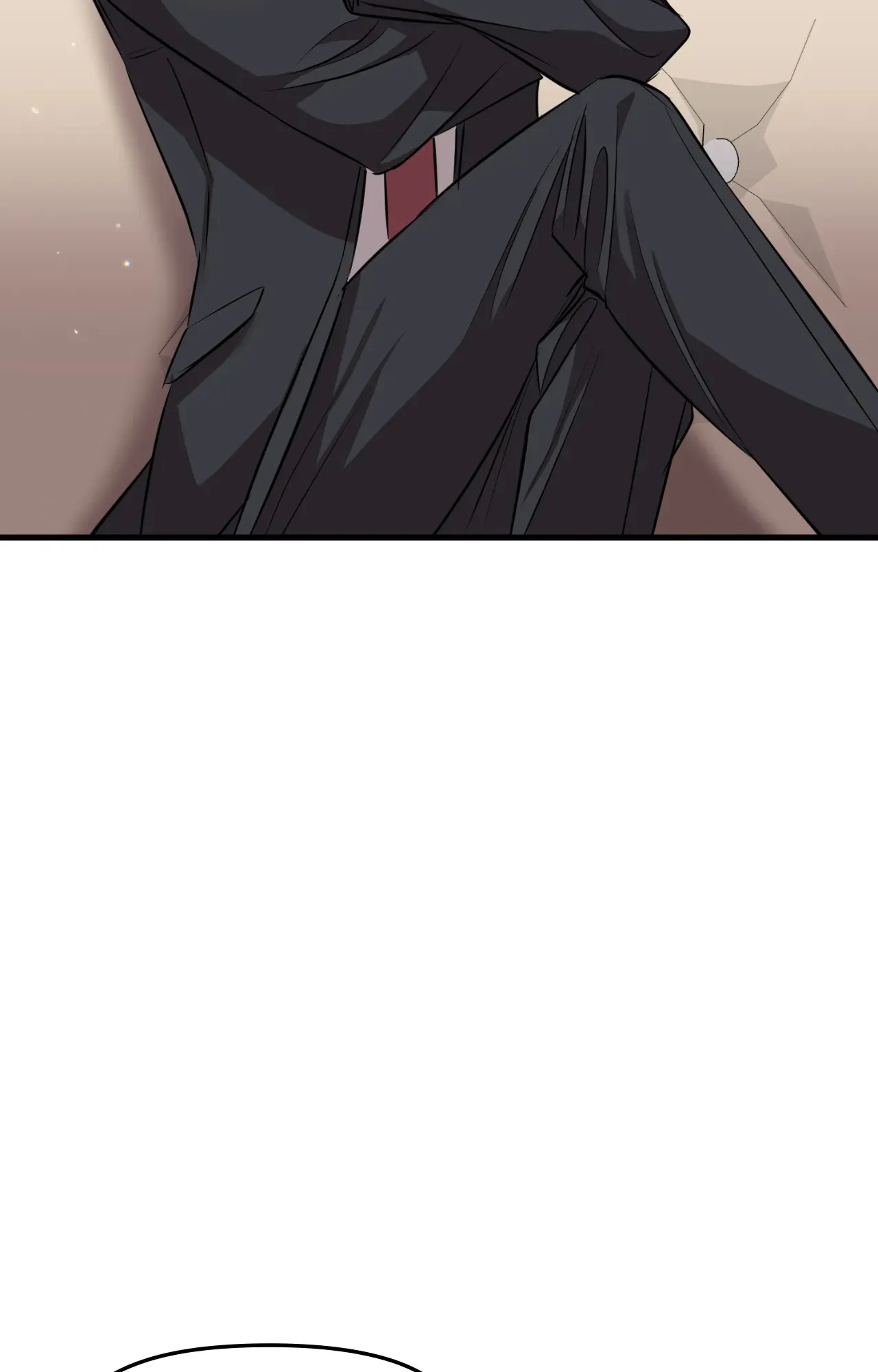 Just Peachy Chapter 37 - Page 59