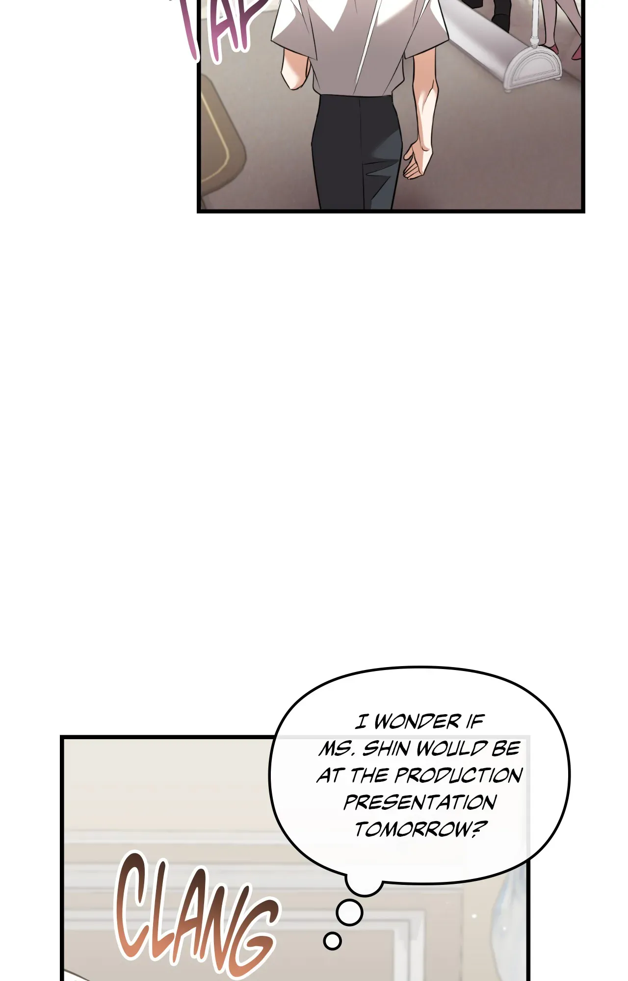 Just Peachy Chapter 37 - Page 62