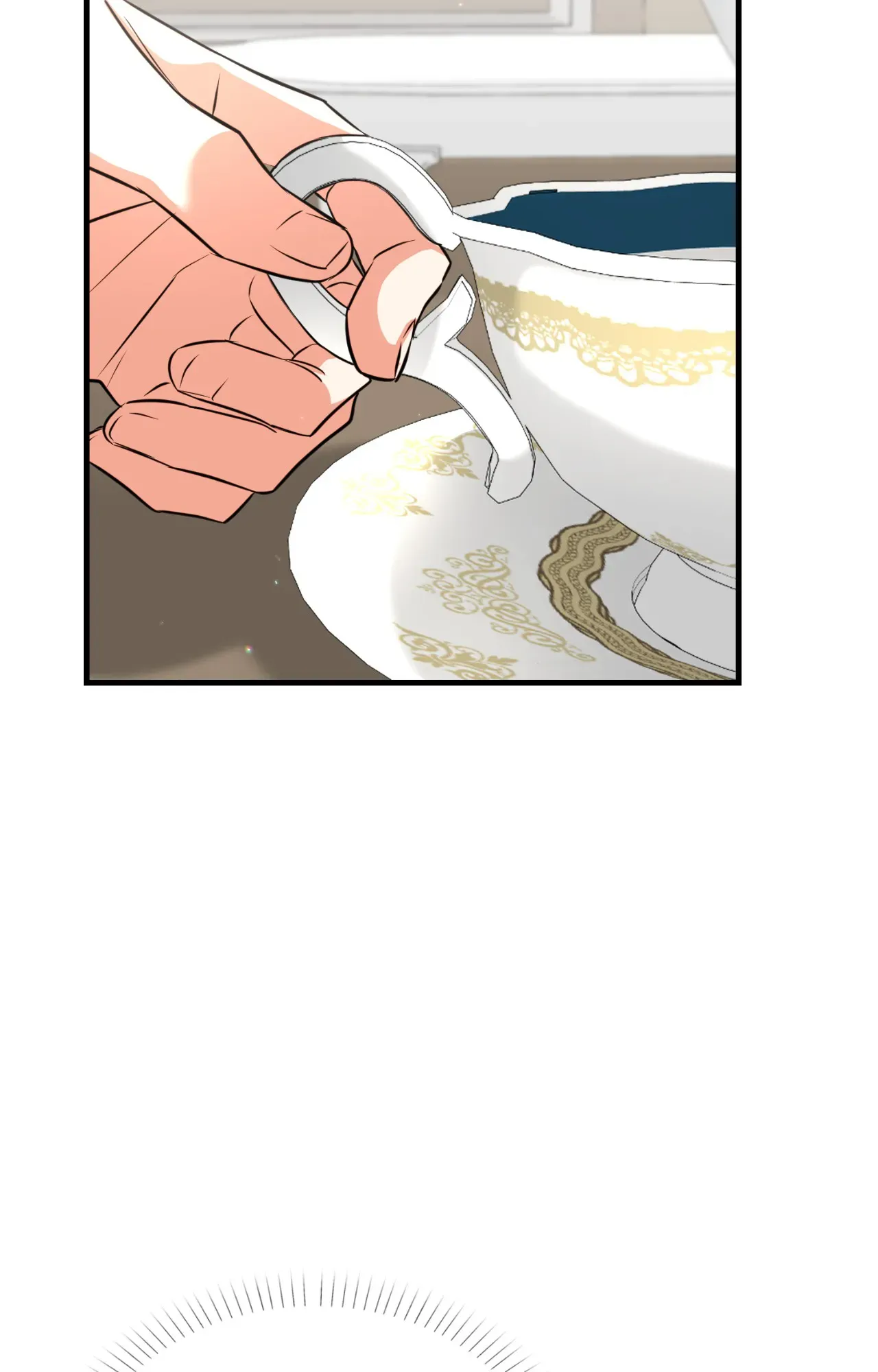 Just Peachy Chapter 37 - Page 63