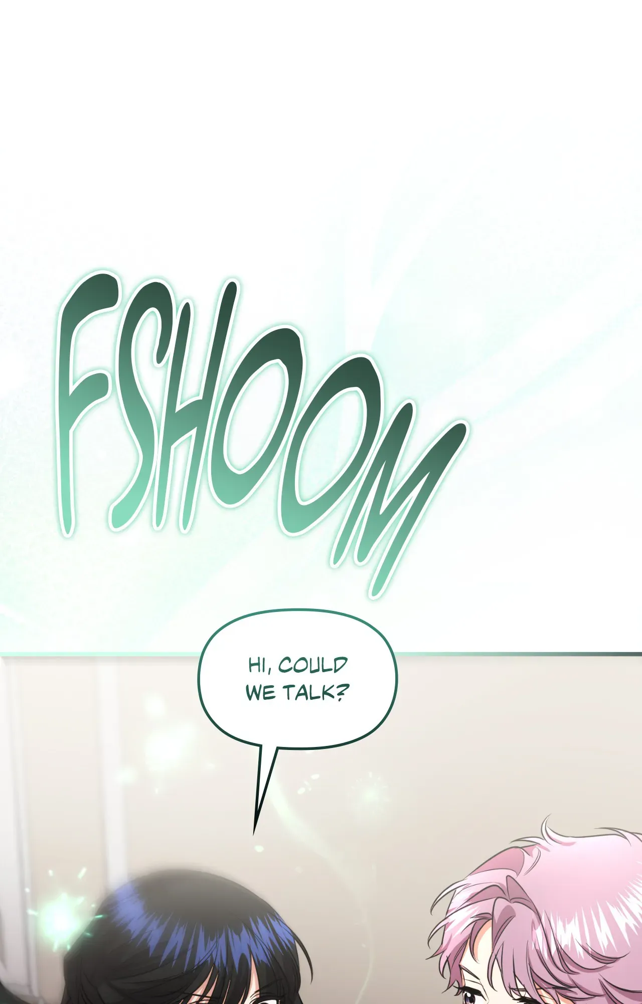 Just Peachy Chapter 37 - Page 69