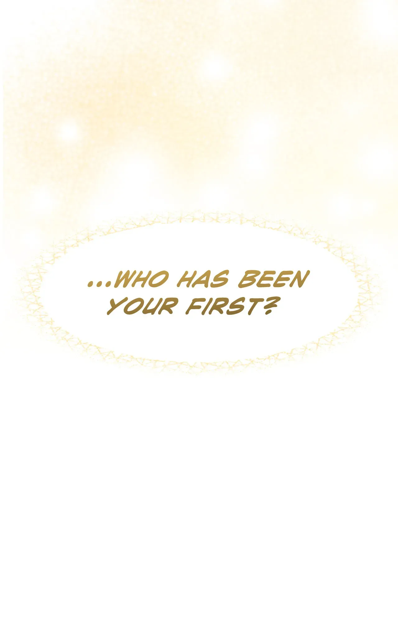 Just Peachy Chapter 37 - Page 8