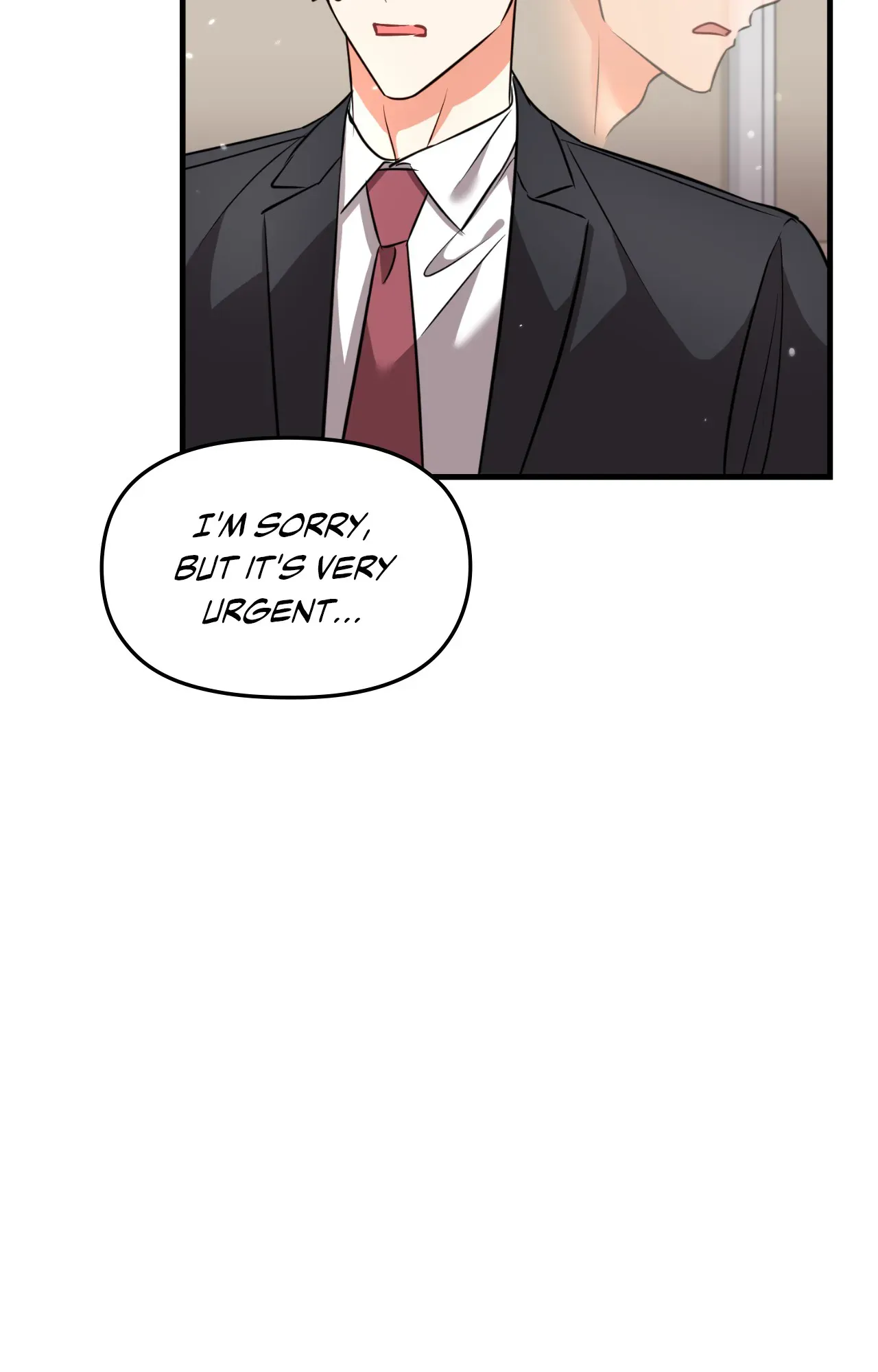 Just Peachy Chapter 37 - Page 72