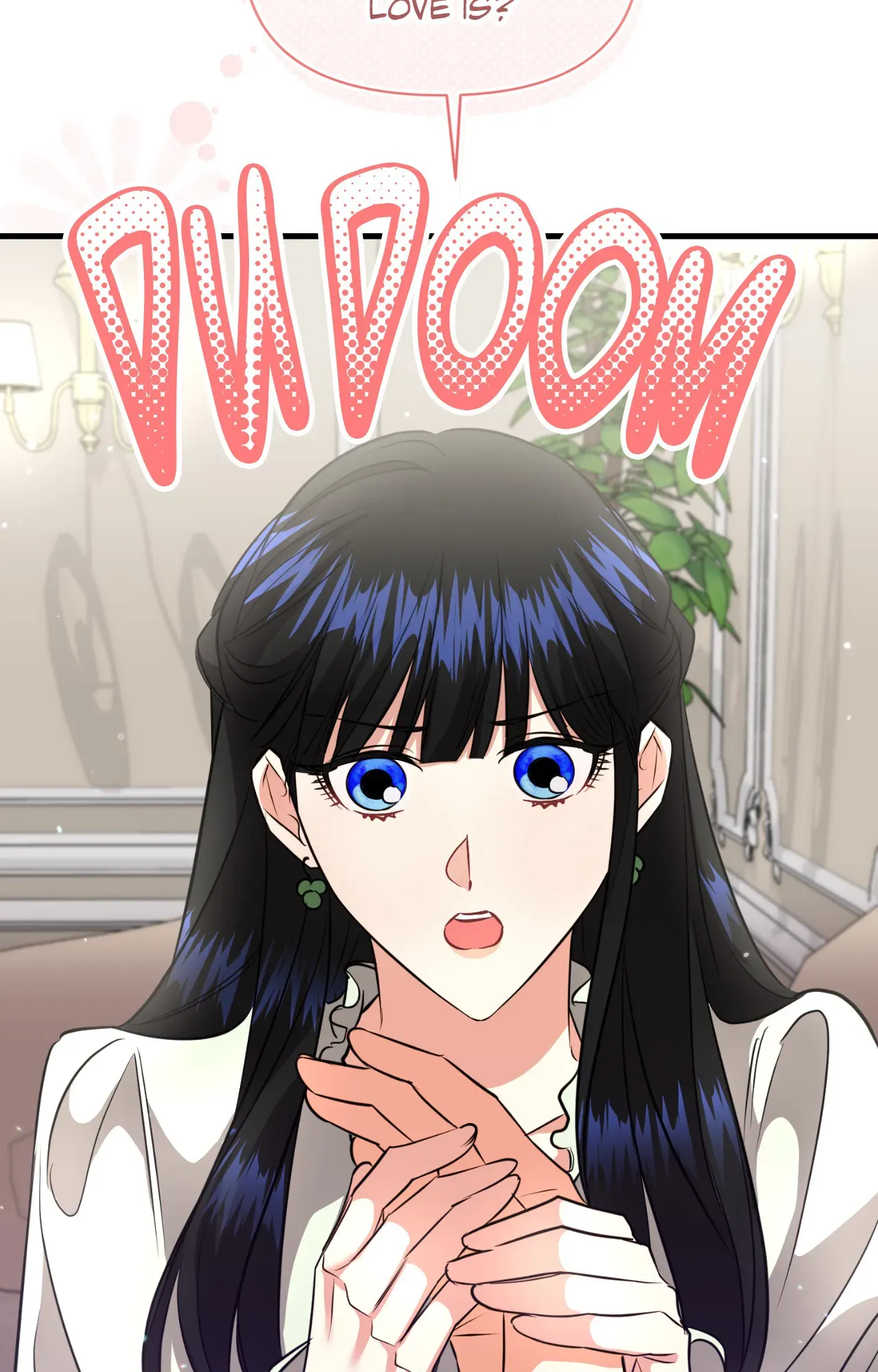 Just Peachy Chapter 37 - Page 75