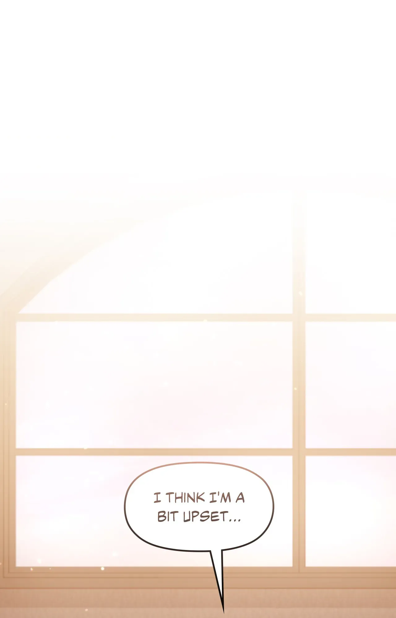 Just Peachy Chapter 37 - Page 77
