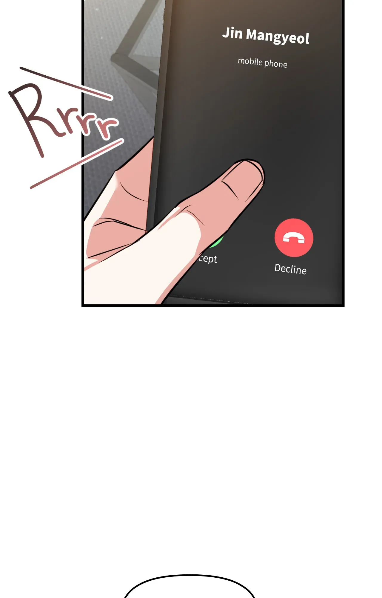 Just Peachy Chapter 37 - Page 89