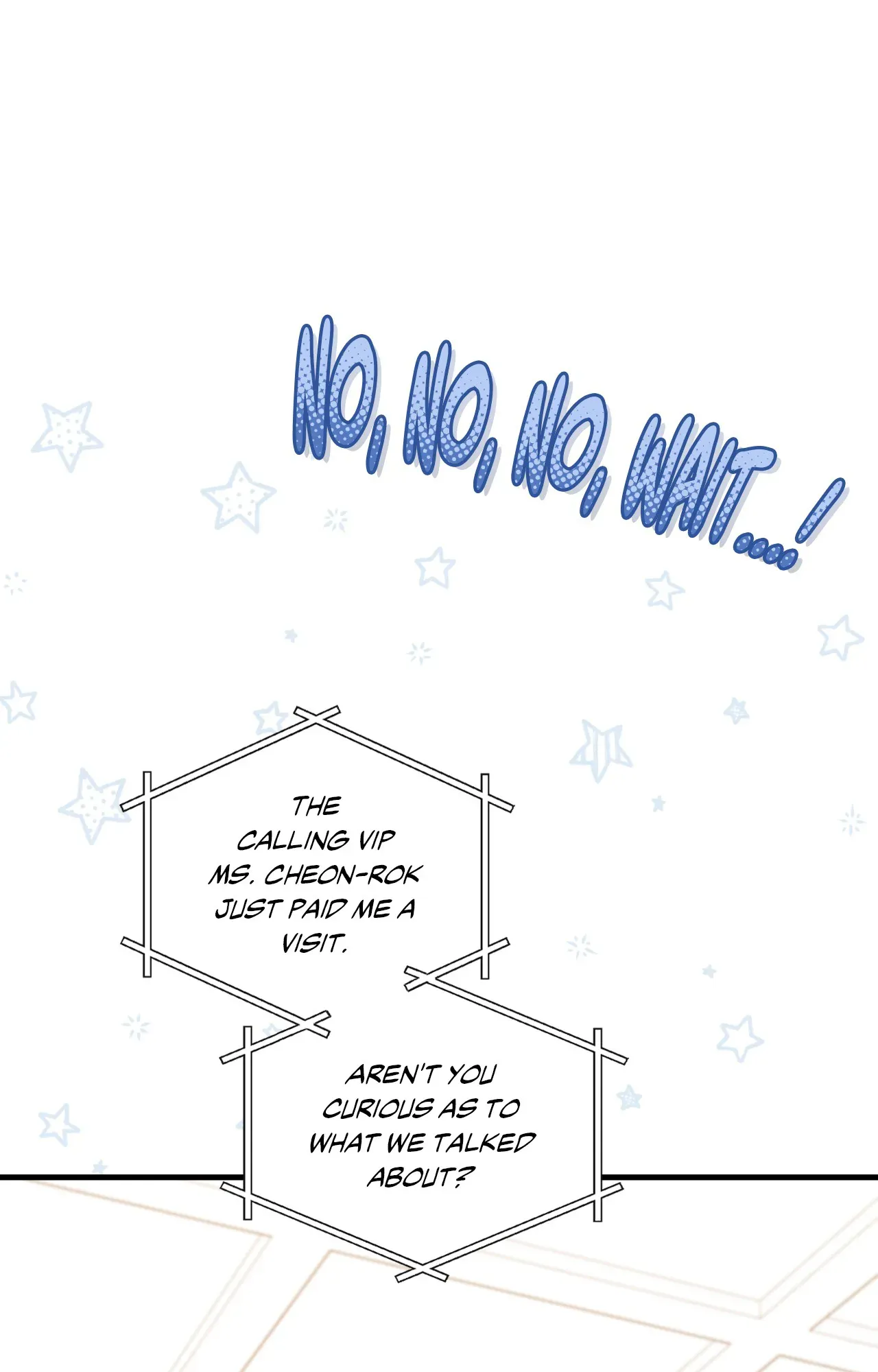 Just Peachy Chapter 37 - Page 93