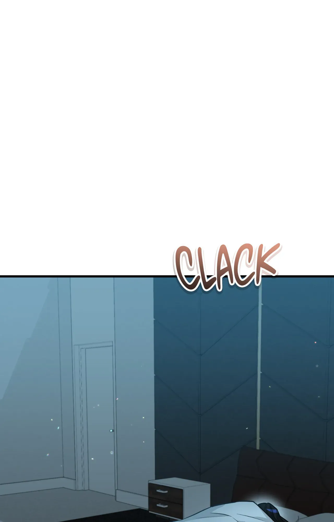 Just Peachy Chapter 38 - Page 101