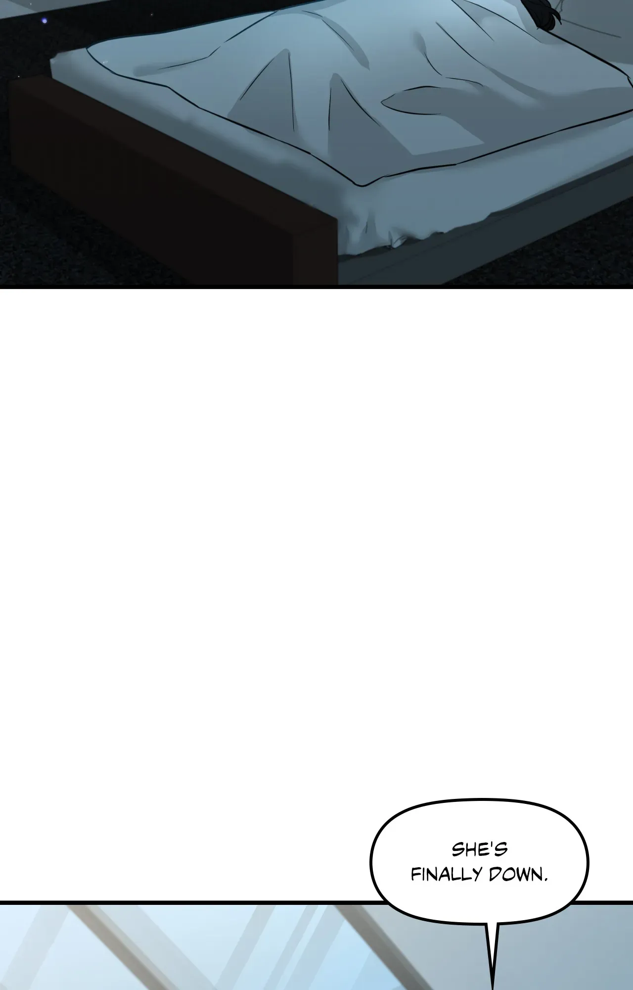 Just Peachy Chapter 38 - Page 102
