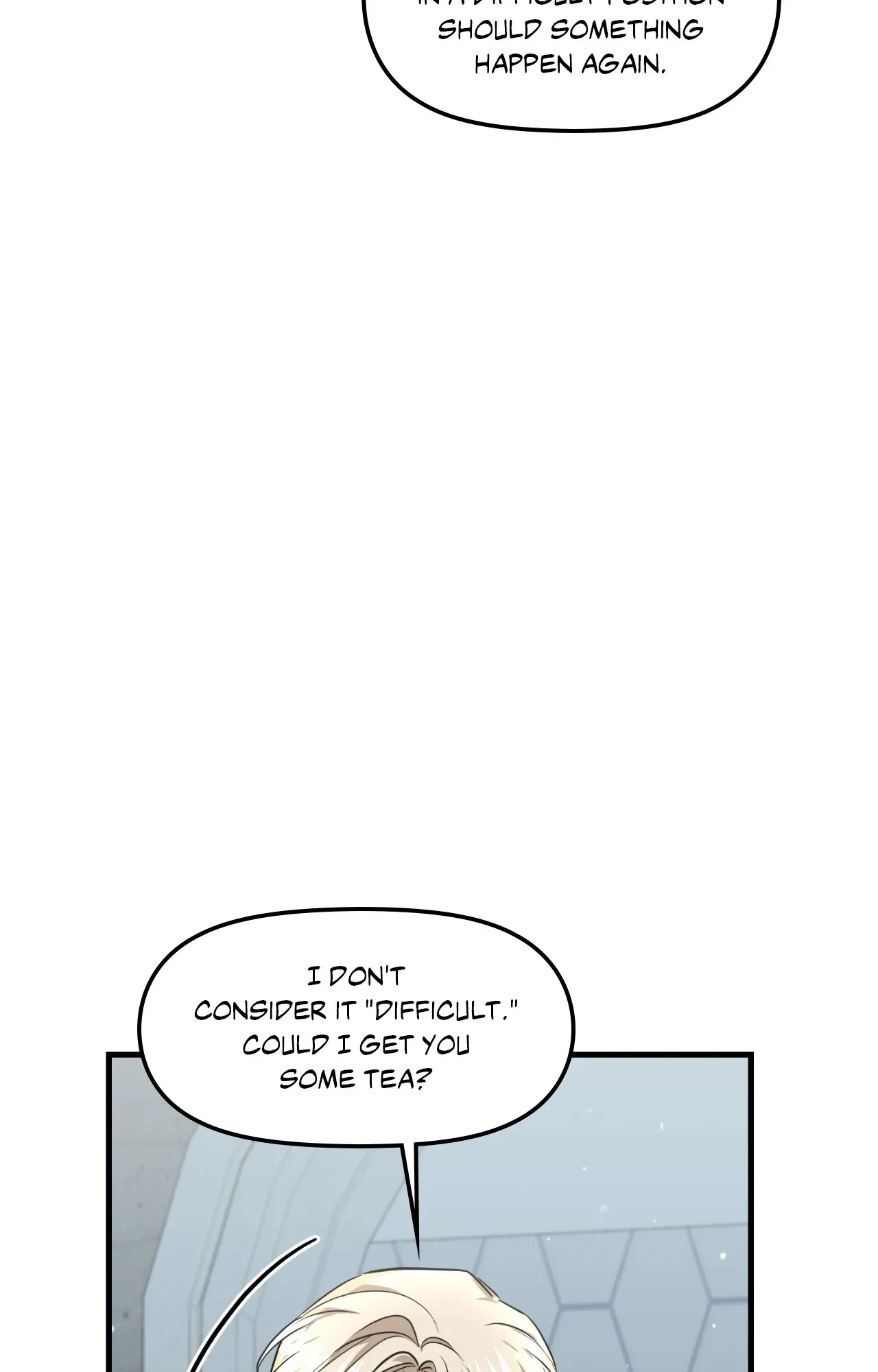 Just Peachy Chapter 38 - Page 104
