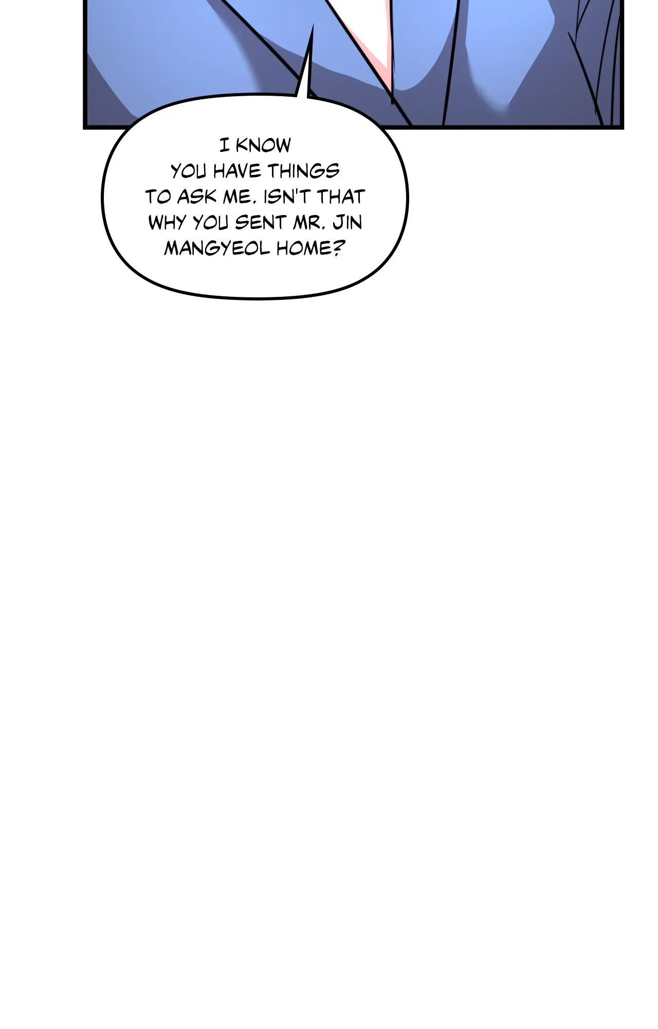Just Peachy Chapter 38 - Page 107