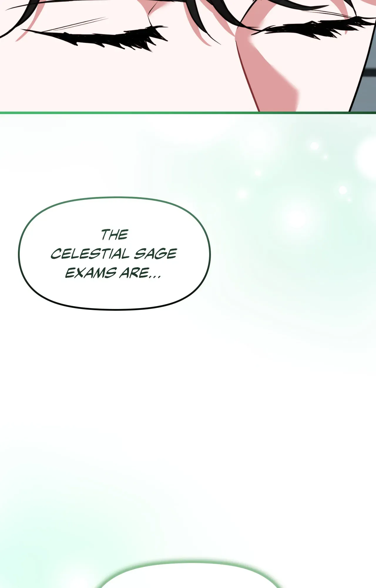 Just Peachy Chapter 38 - Page 119