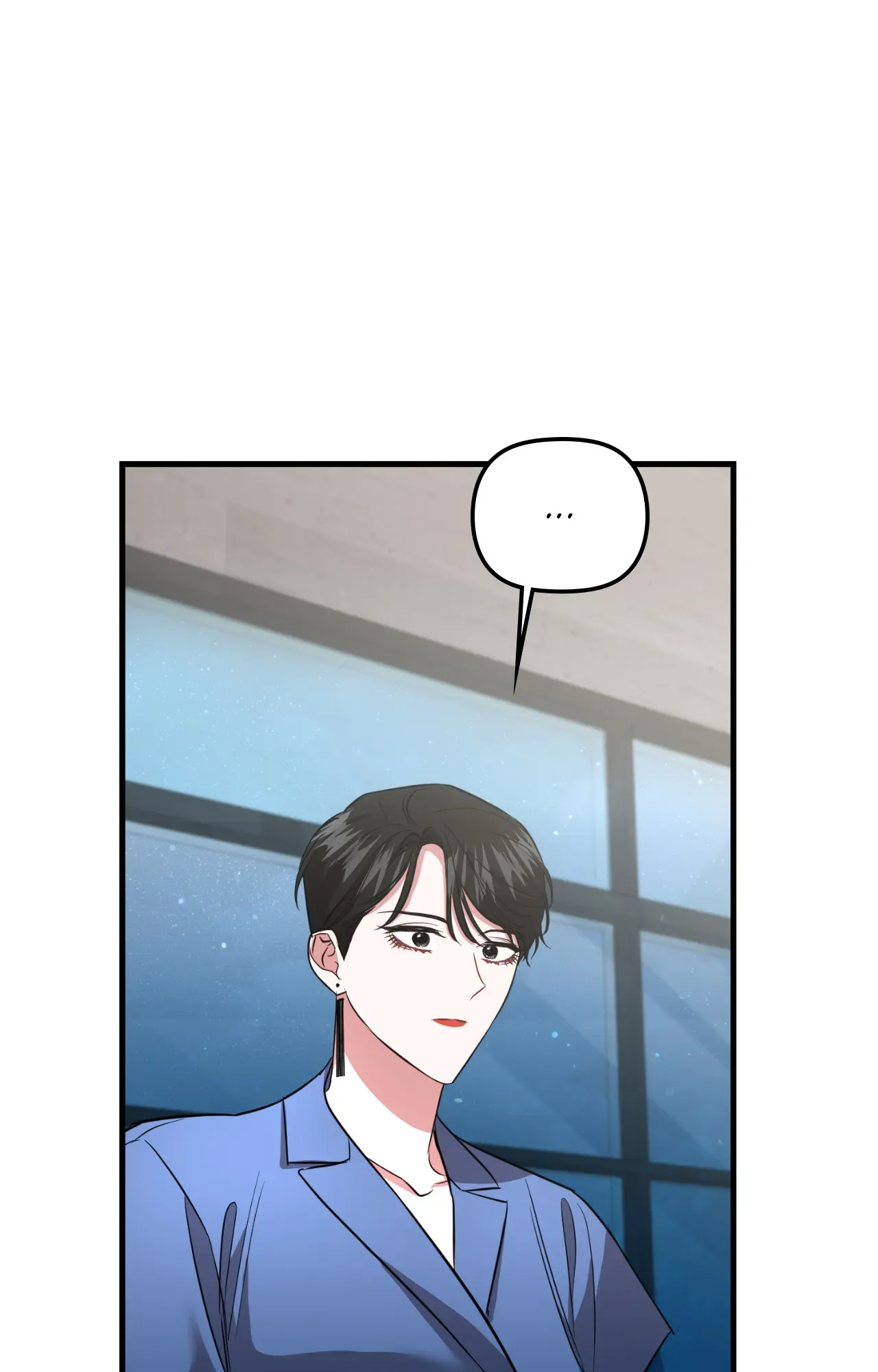 Just Peachy Chapter 38 - Page 125