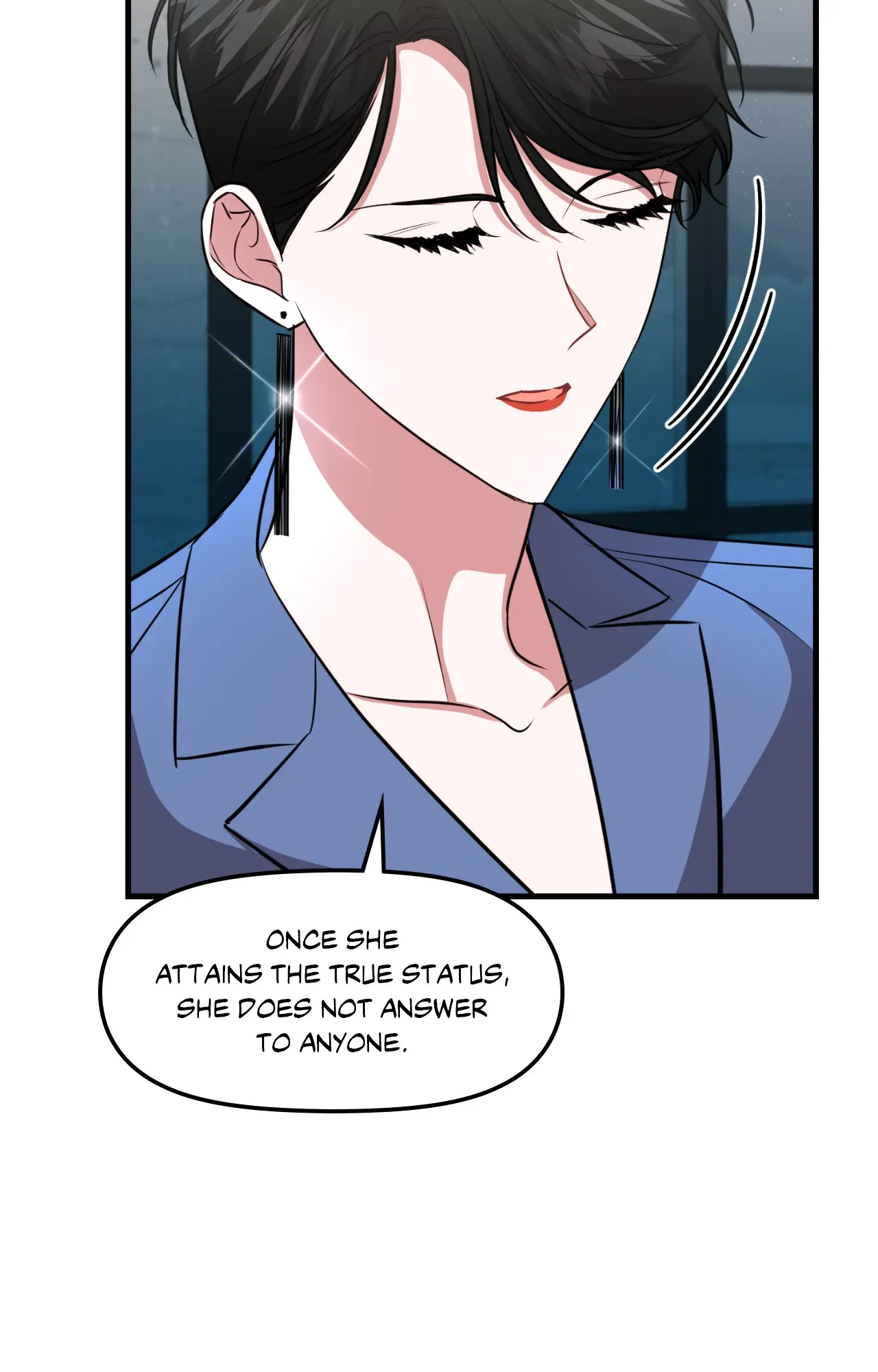 Just Peachy Chapter 38 - Page 127