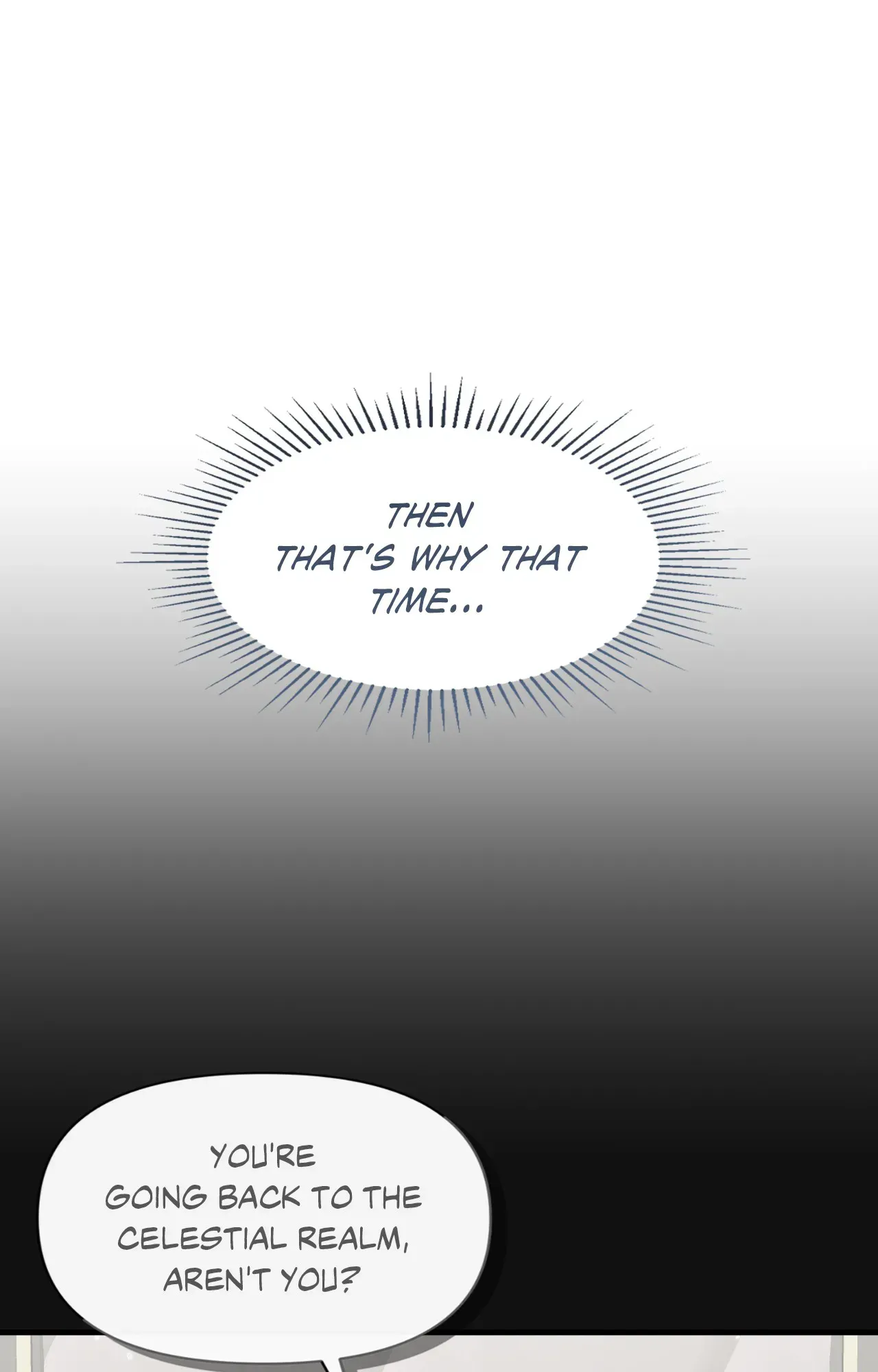 Just Peachy Chapter 38 - Page 130