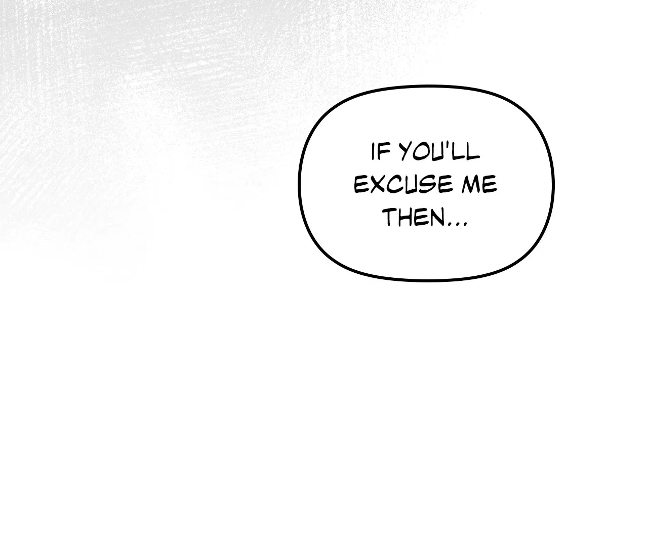 Just Peachy Chapter 38 - Page 138