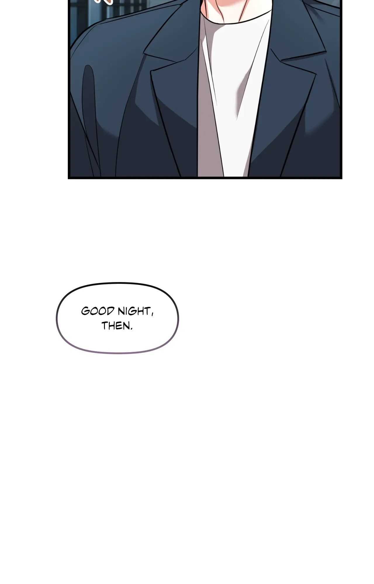 Just Peachy Chapter 38 - Page 143