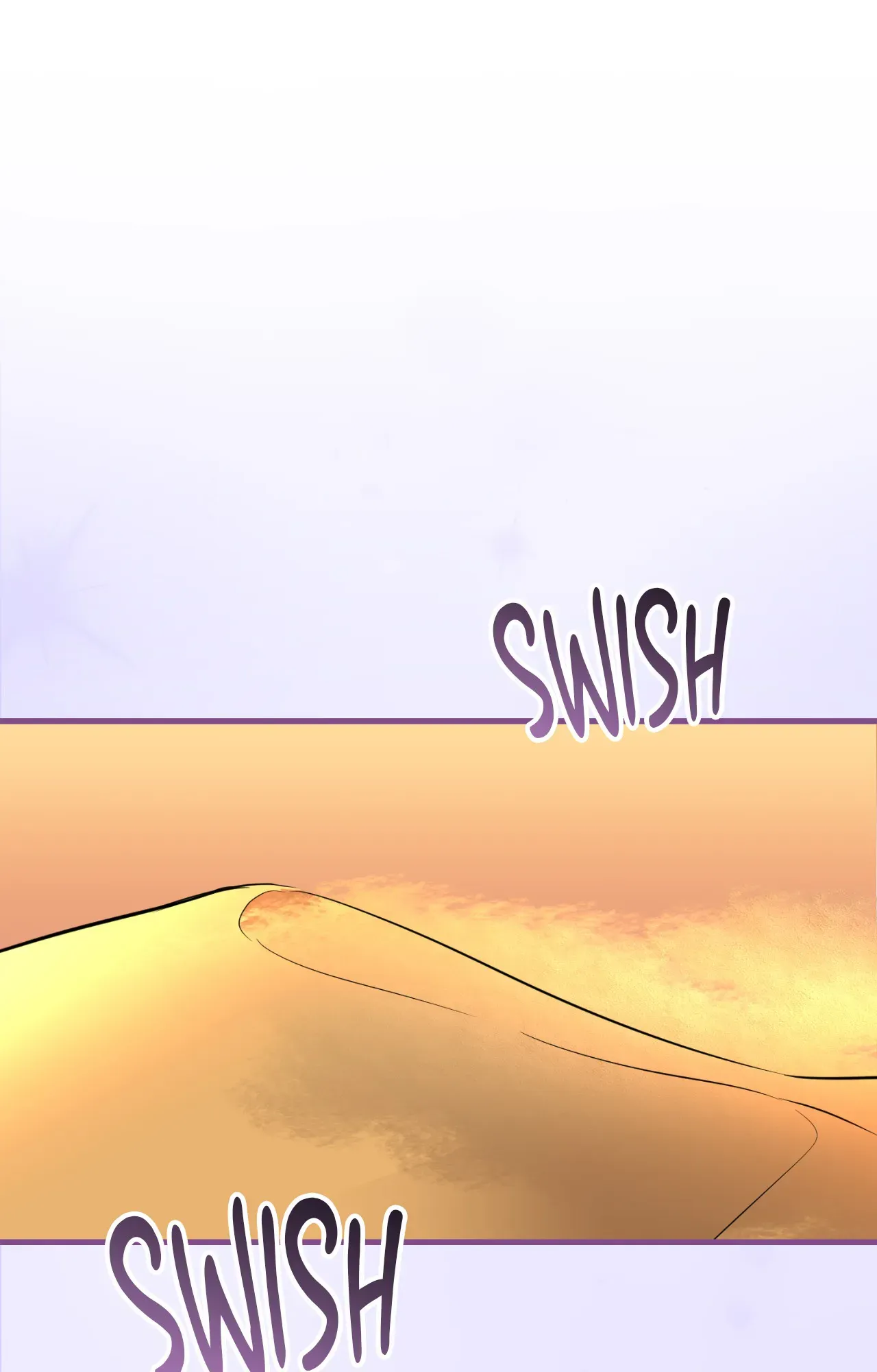Just Peachy Chapter 38 - Page 148