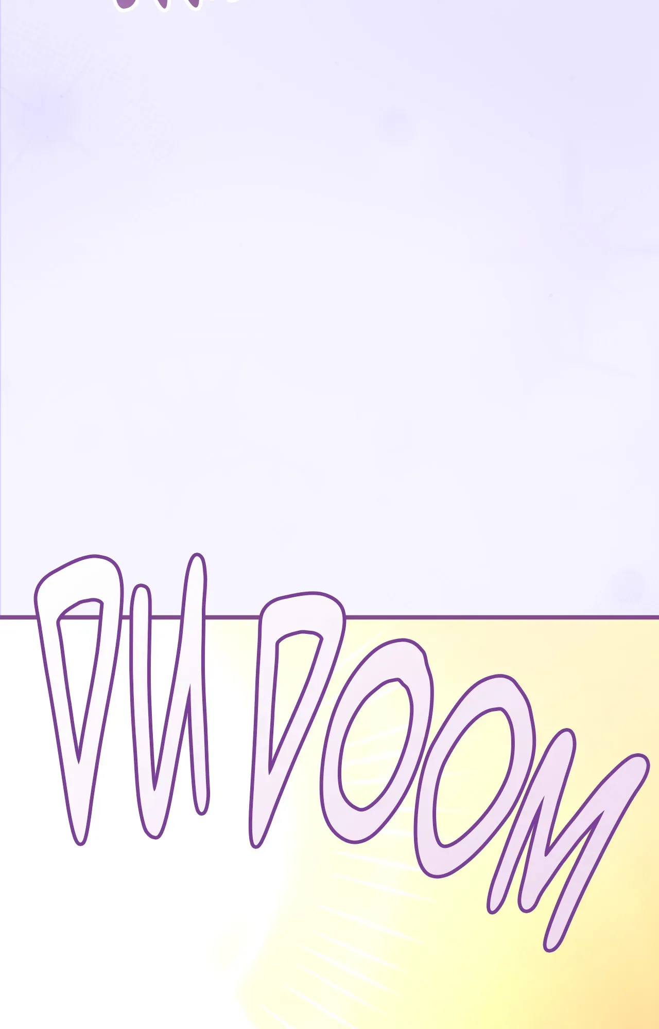 Just Peachy Chapter 38 - Page 149