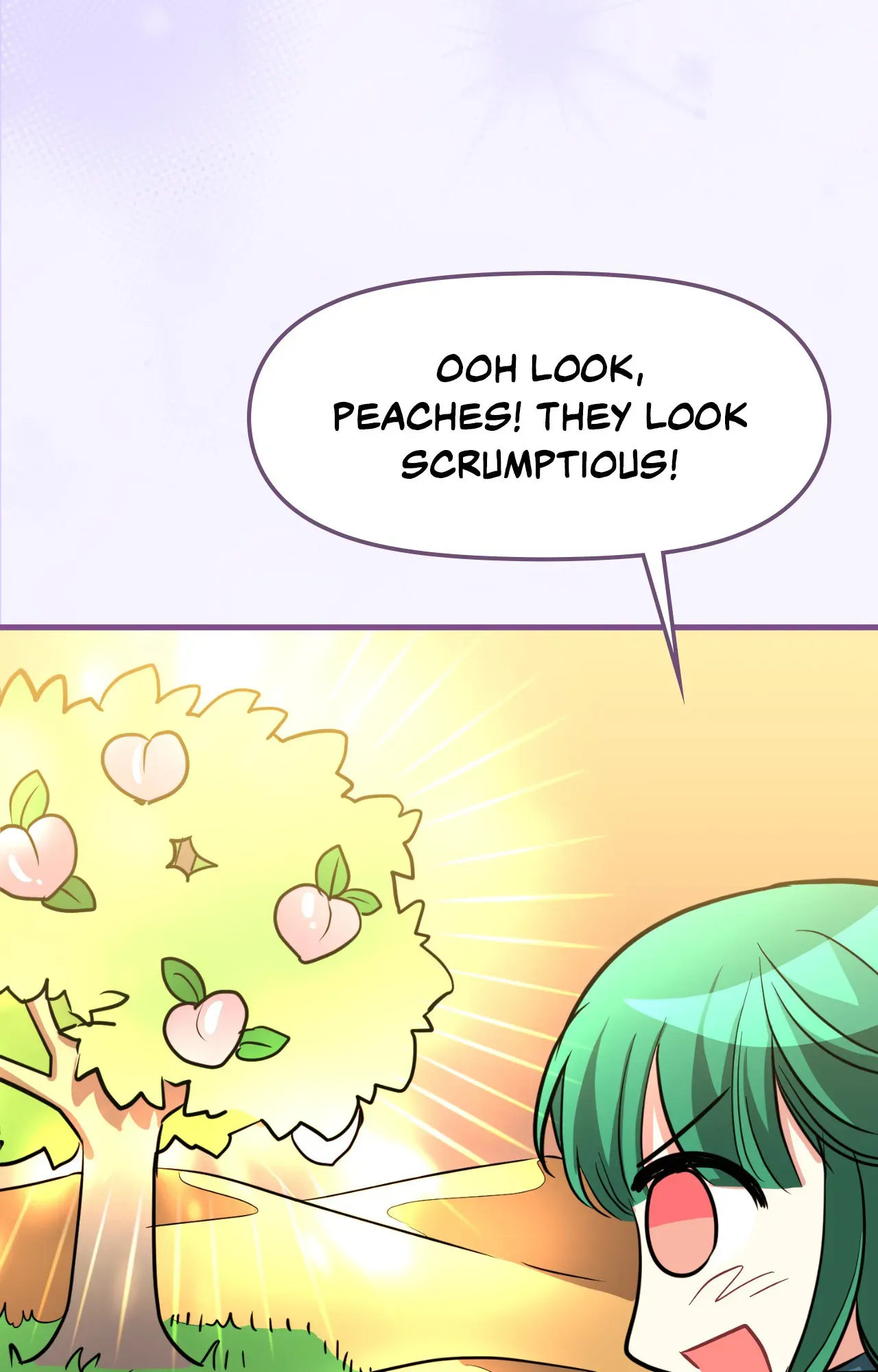 Just Peachy Chapter 38 - Page 151