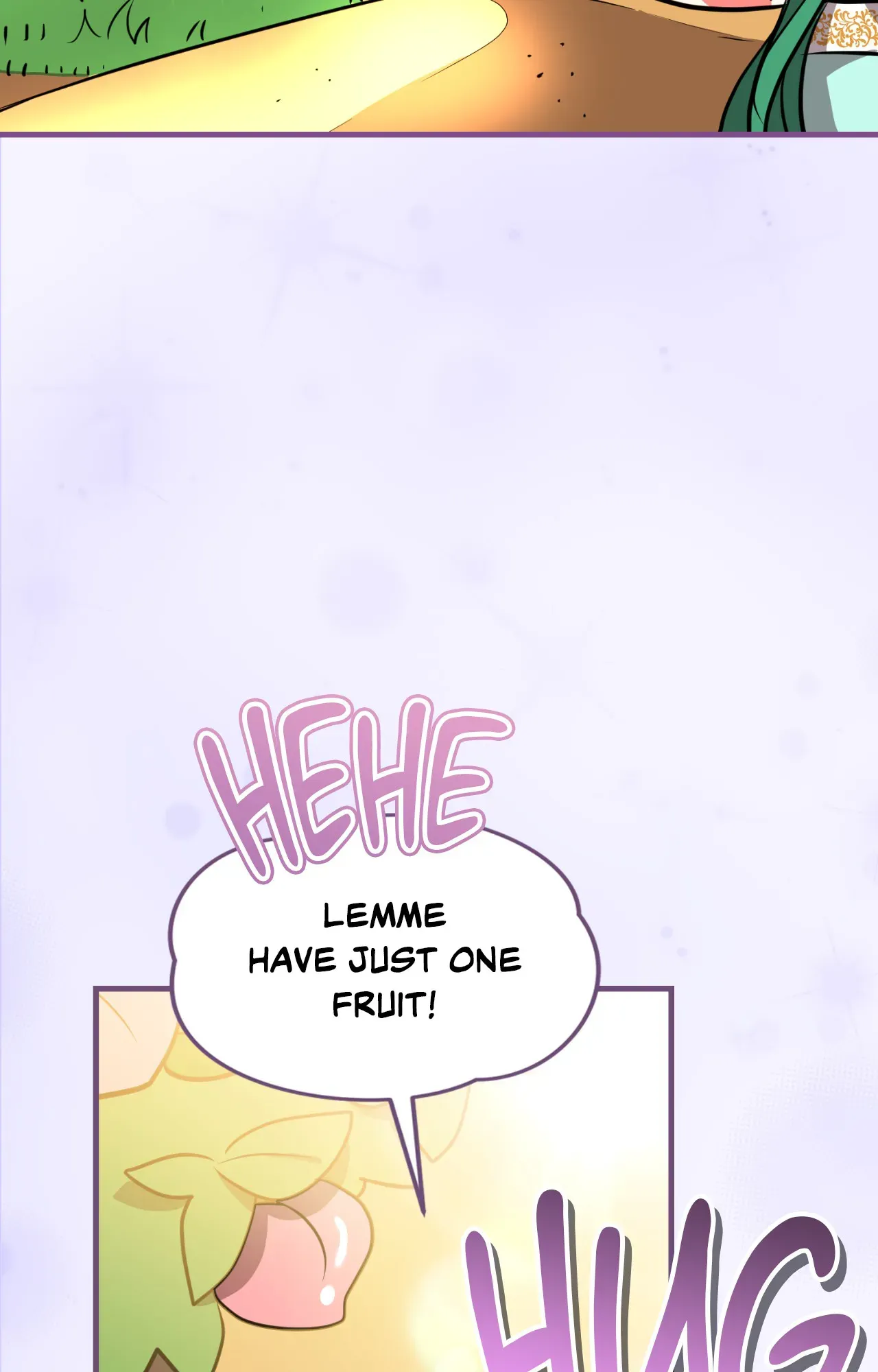 Just Peachy Chapter 38 - Page 152