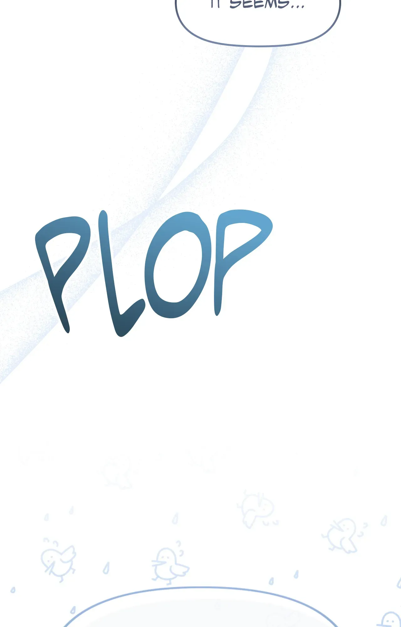 Just Peachy Chapter 38 - Page 160