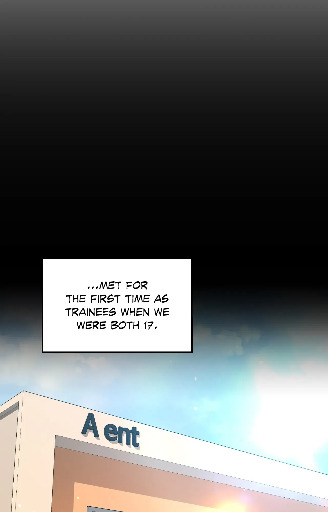 Just Peachy Chapter 38 - Page 26