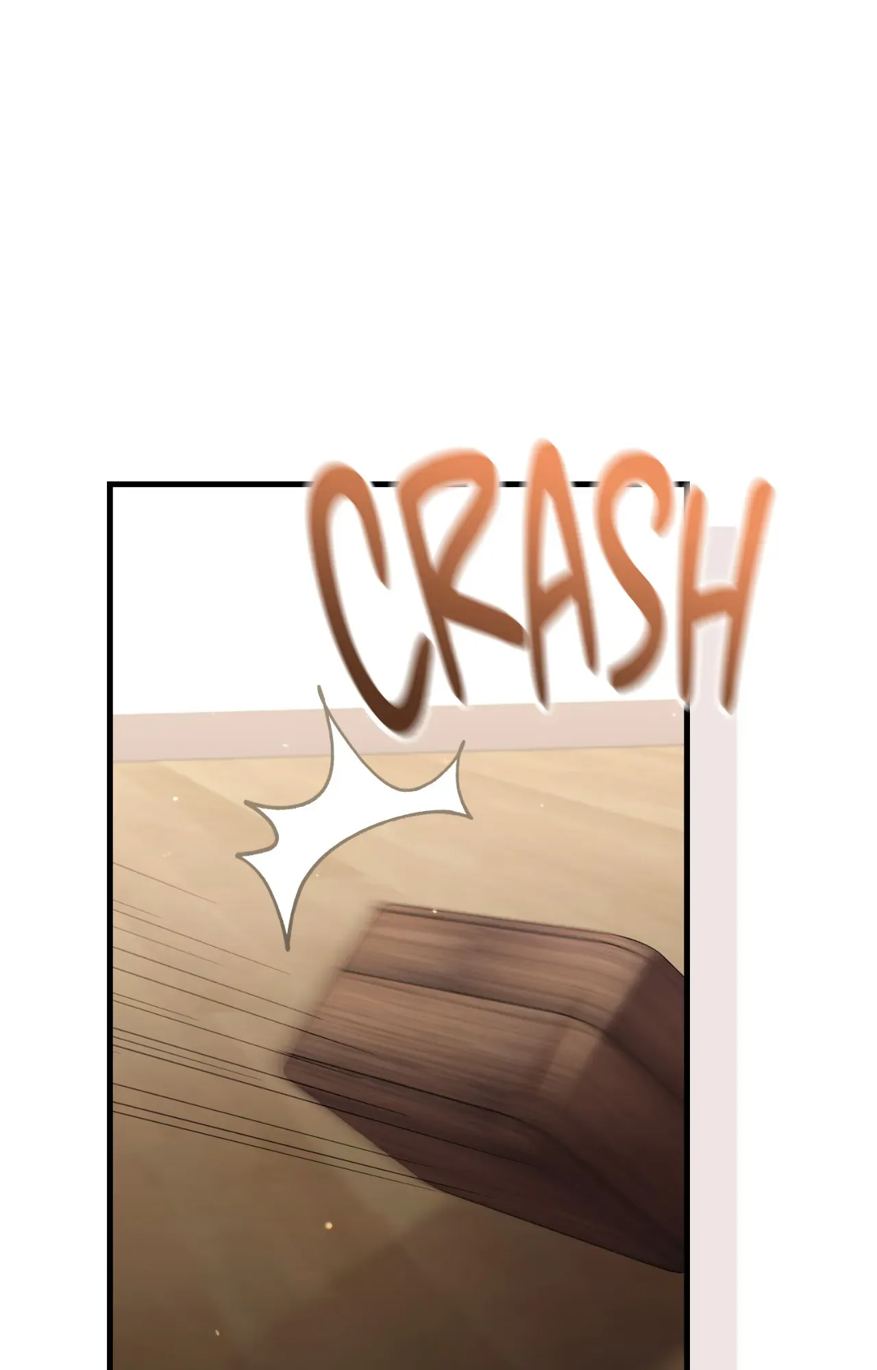 Just Peachy Chapter 38 - Page 33