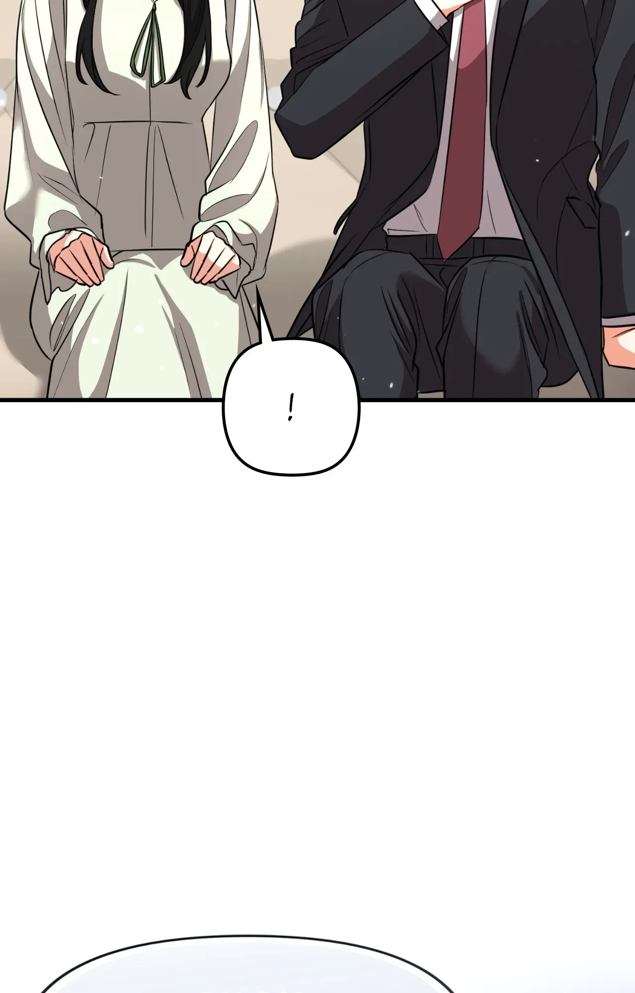 Just Peachy Chapter 38 - Page 42