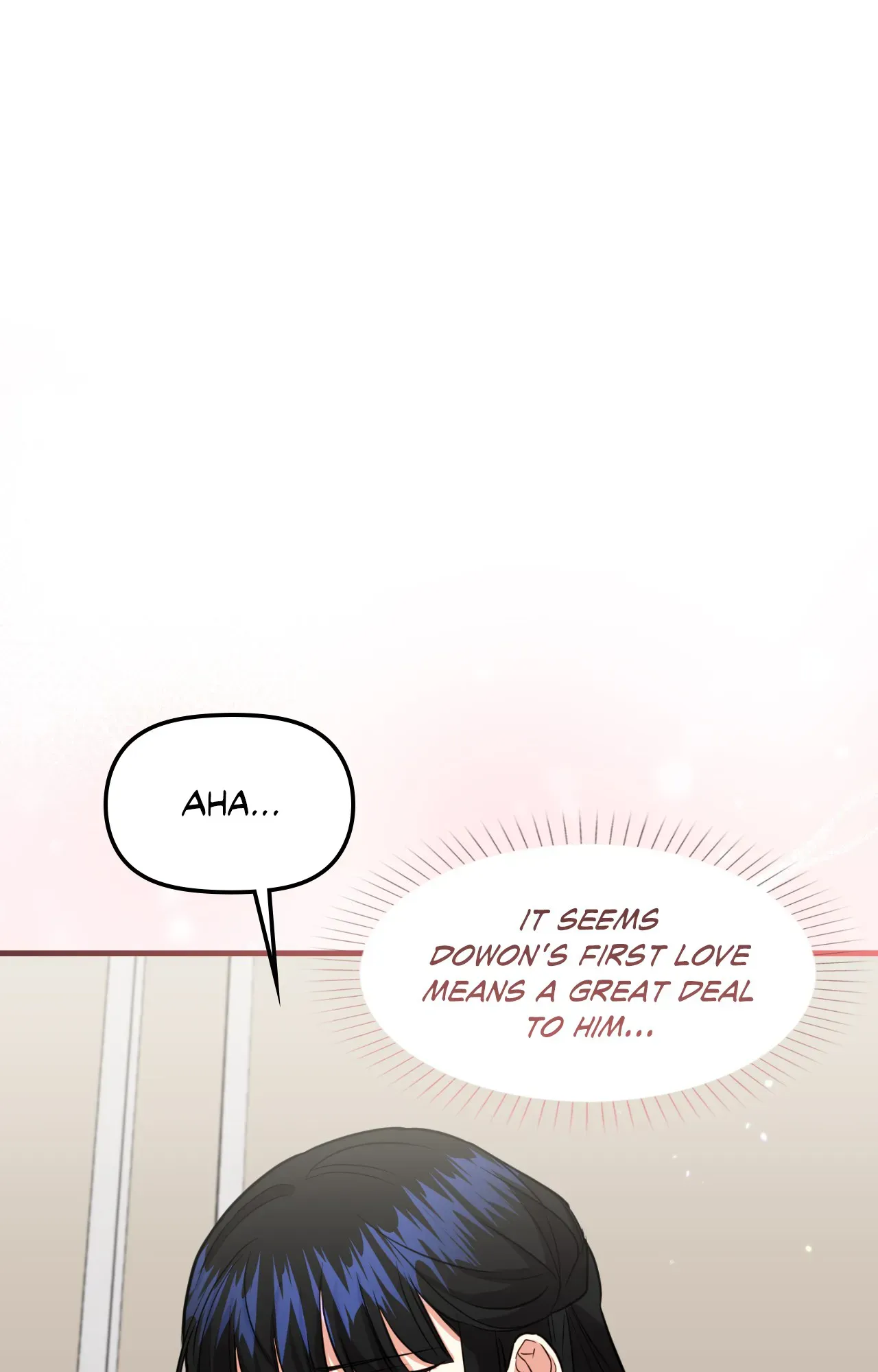 Just Peachy Chapter 38 - Page 46