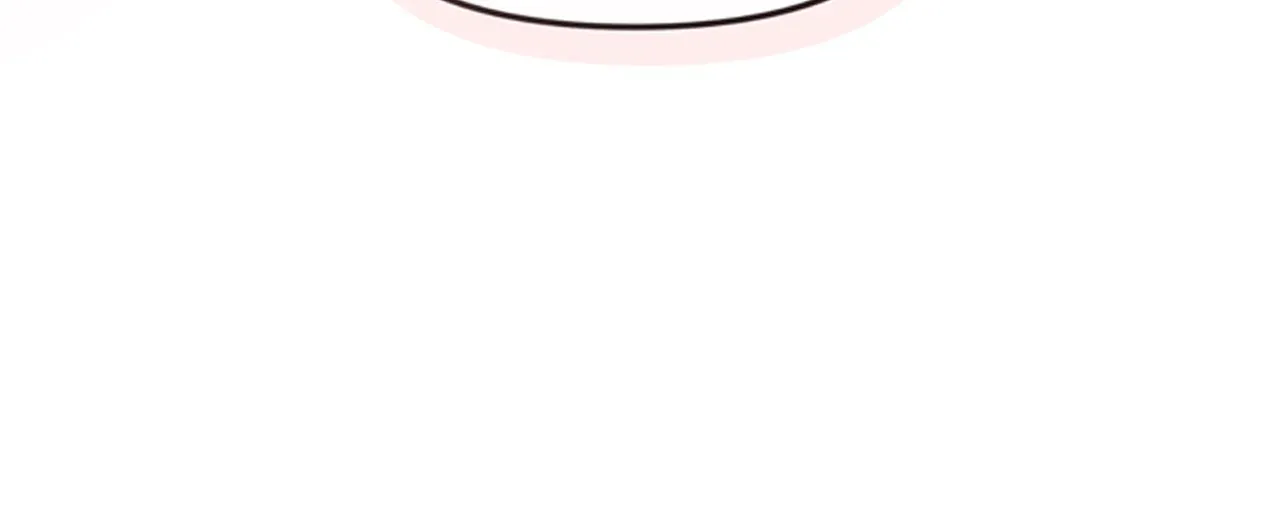 Just Peachy Chapter 38 - Page 48