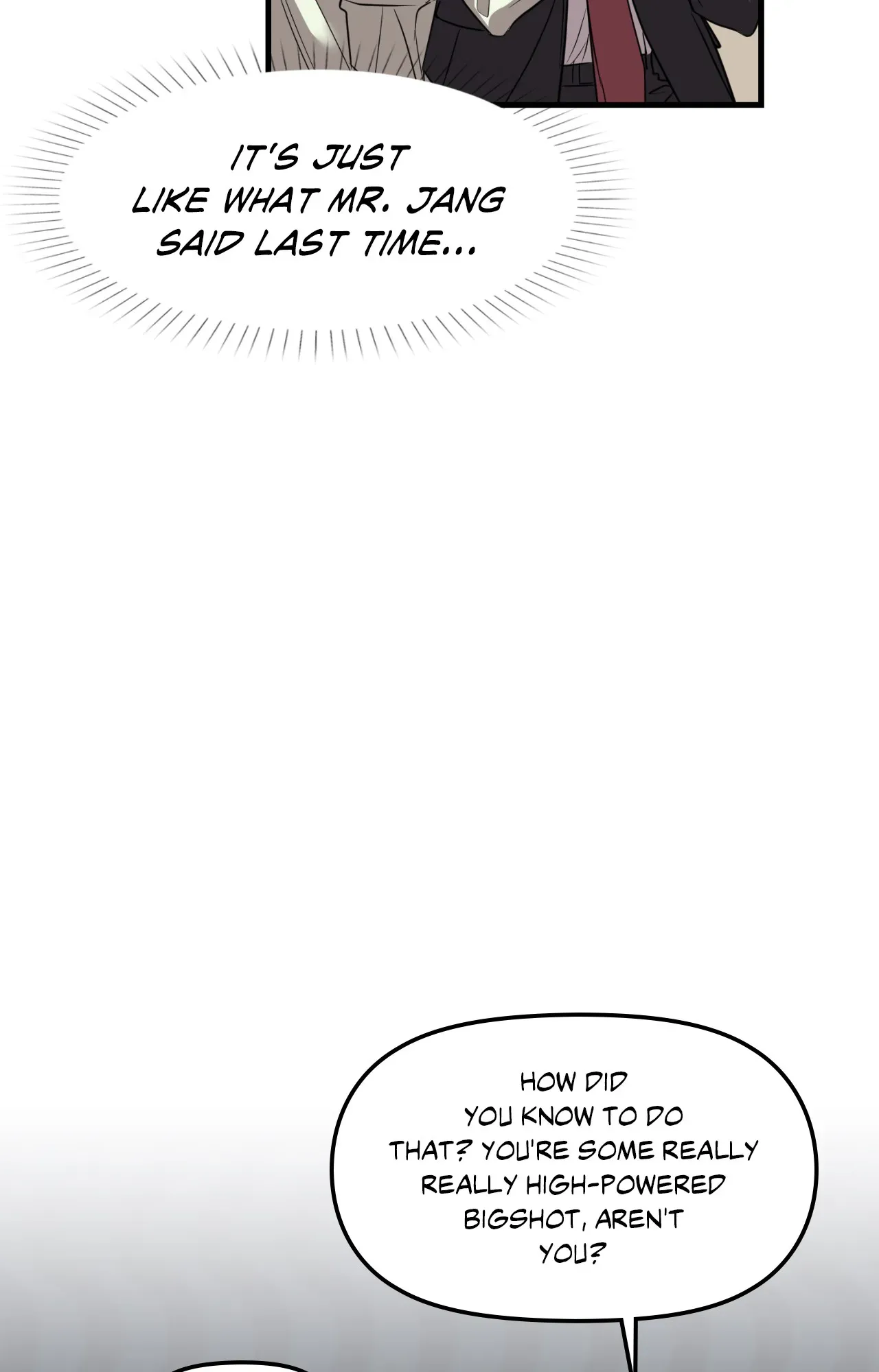Just Peachy Chapter 38 - Page 50