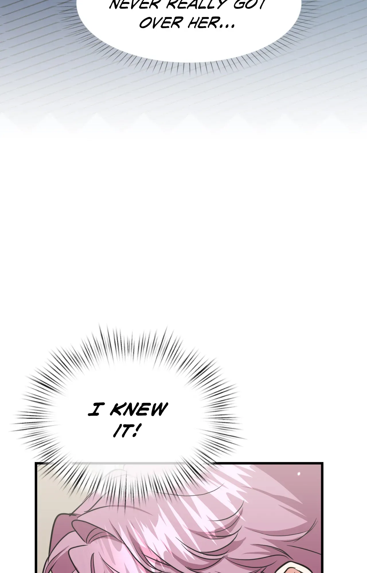 Just Peachy Chapter 38 - Page 52