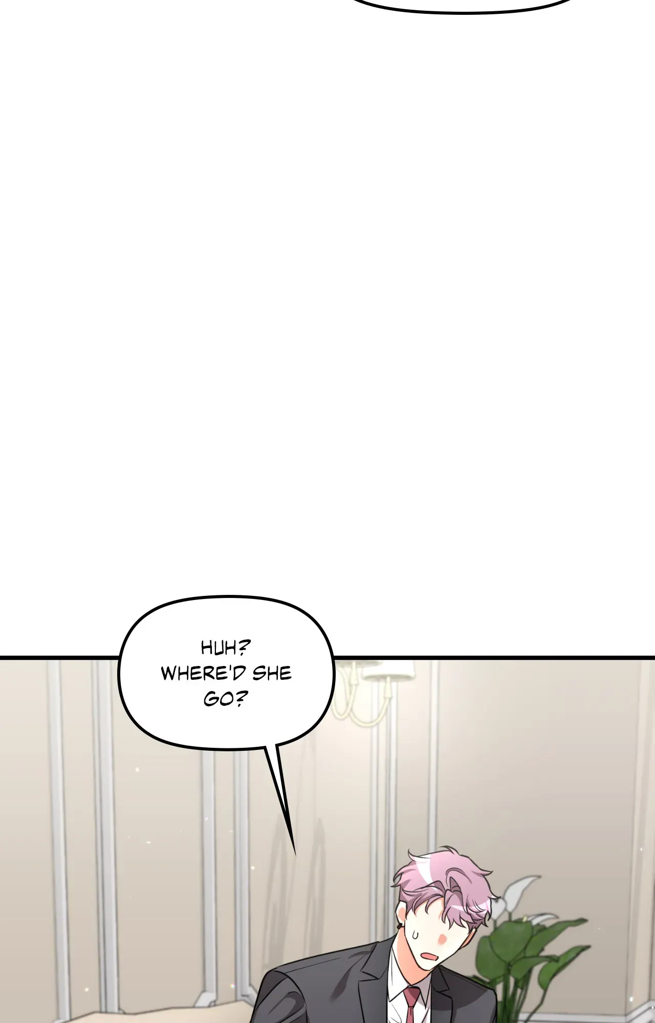 Just Peachy Chapter 38 - Page 56