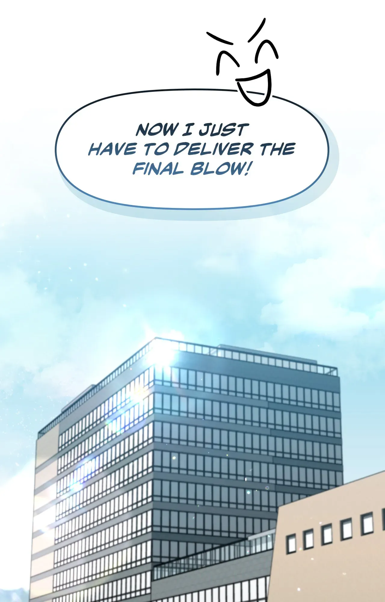 Just Peachy Chapter 38 - Page 60