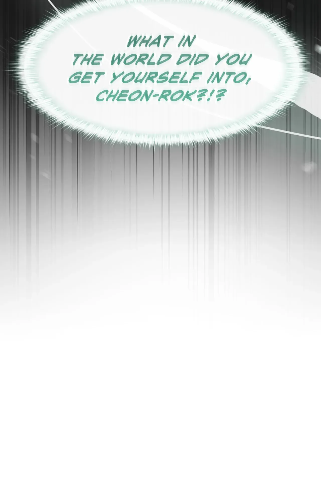 Just Peachy Chapter 38 - Page 7