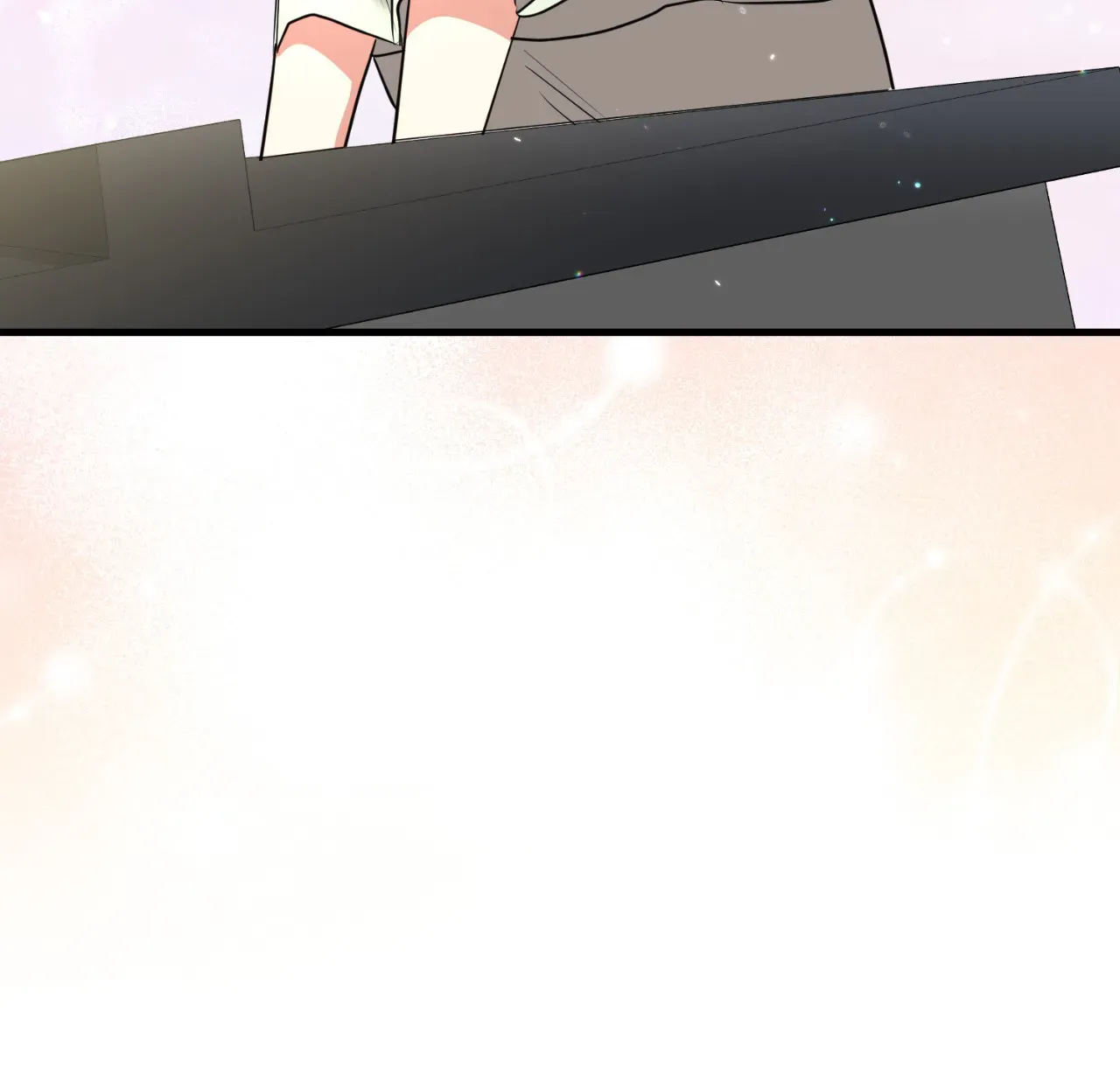 Just Peachy Chapter 38 - Page 65