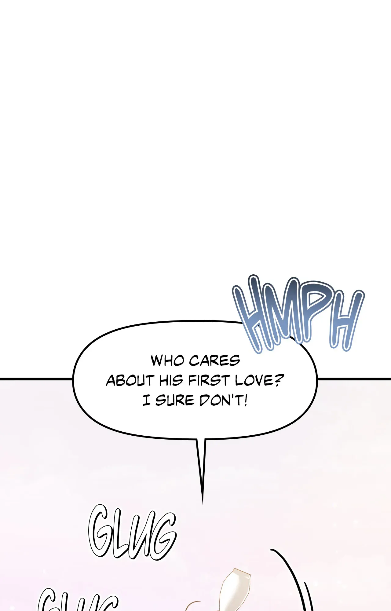 Just Peachy Chapter 38 - Page 67