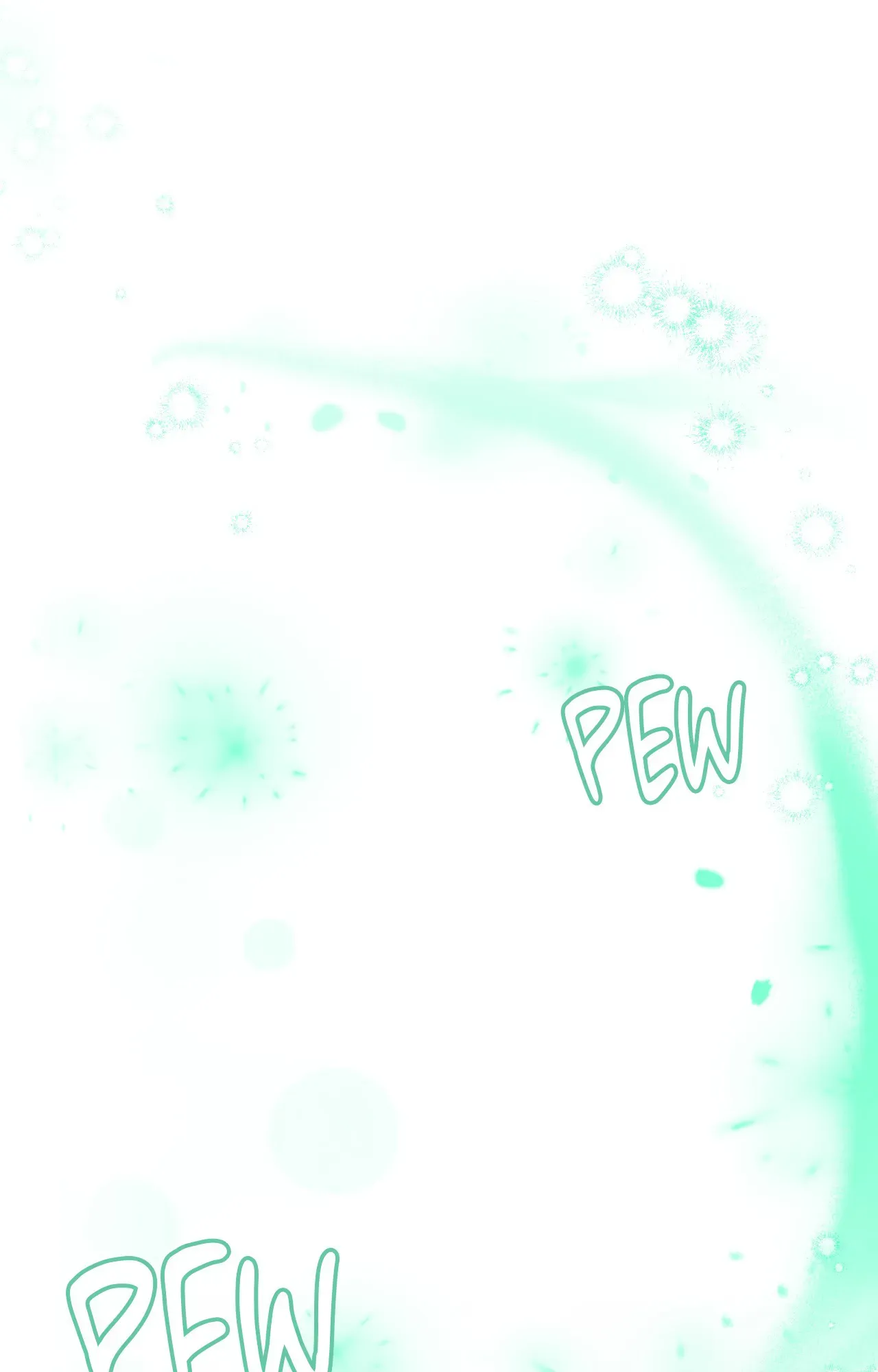 Just Peachy Chapter 38 - Page 72