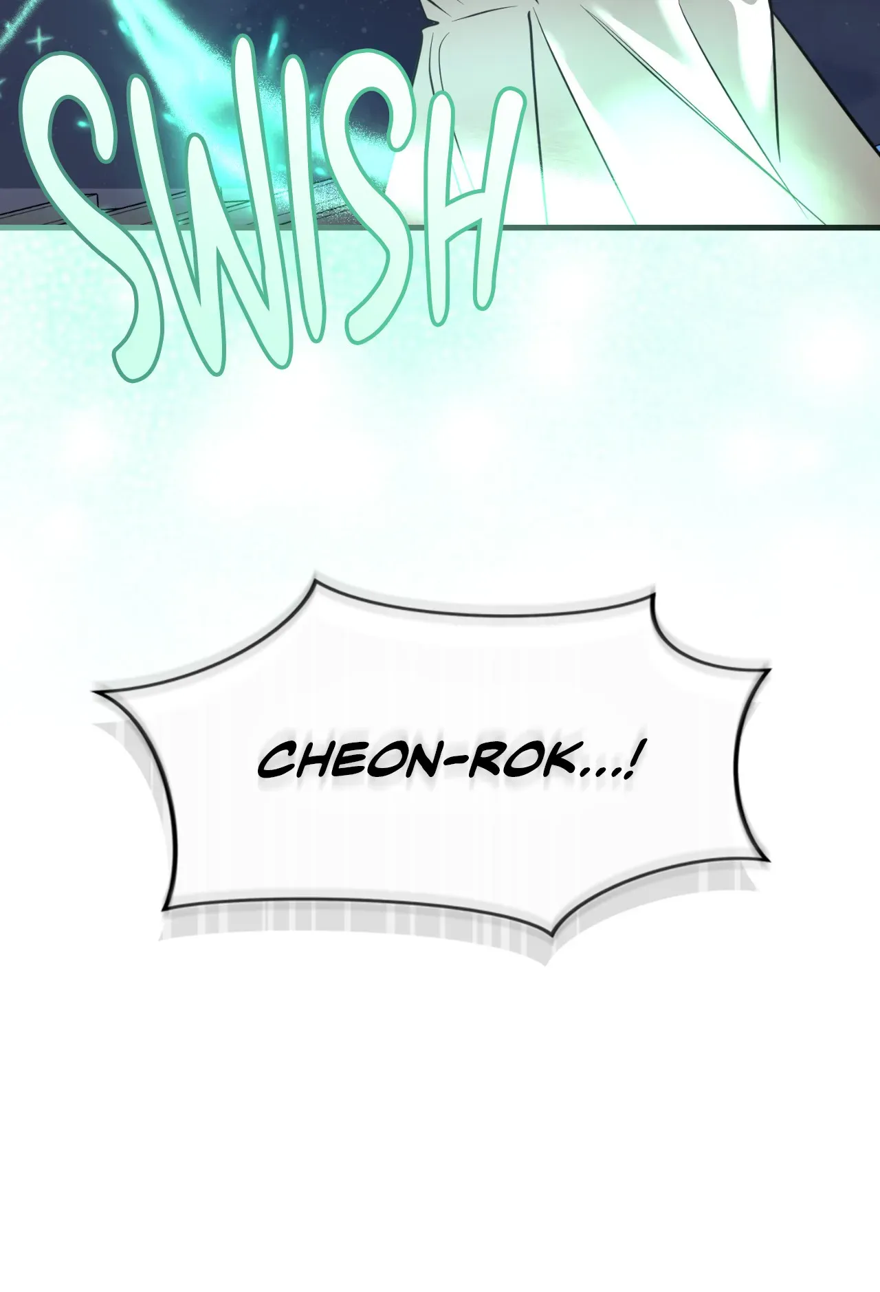 Just Peachy Chapter 38 - Page 75