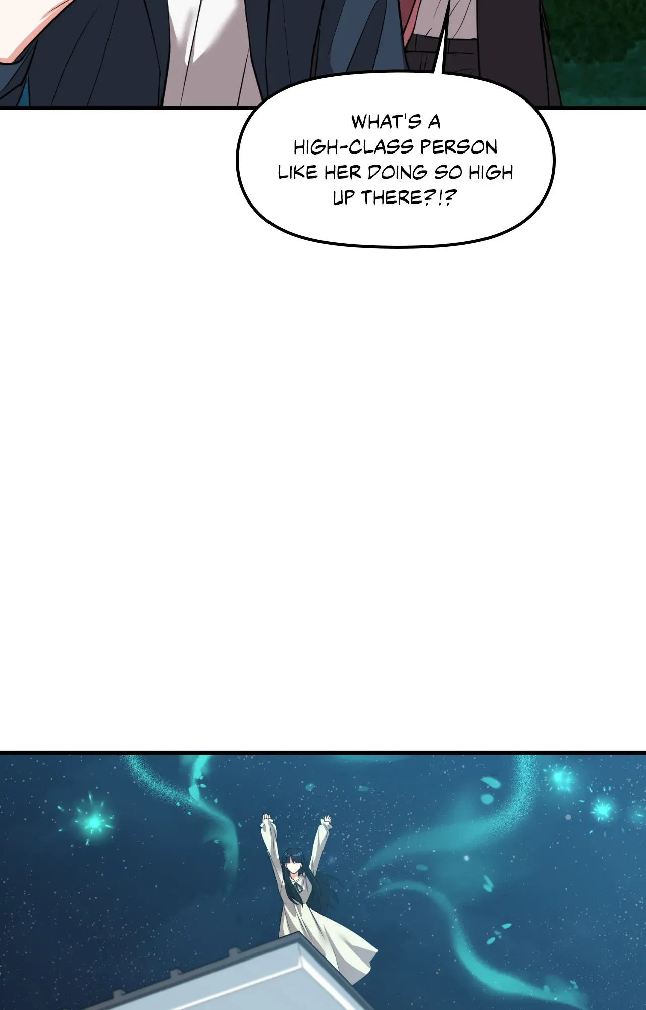 Just Peachy Chapter 38 - Page 77